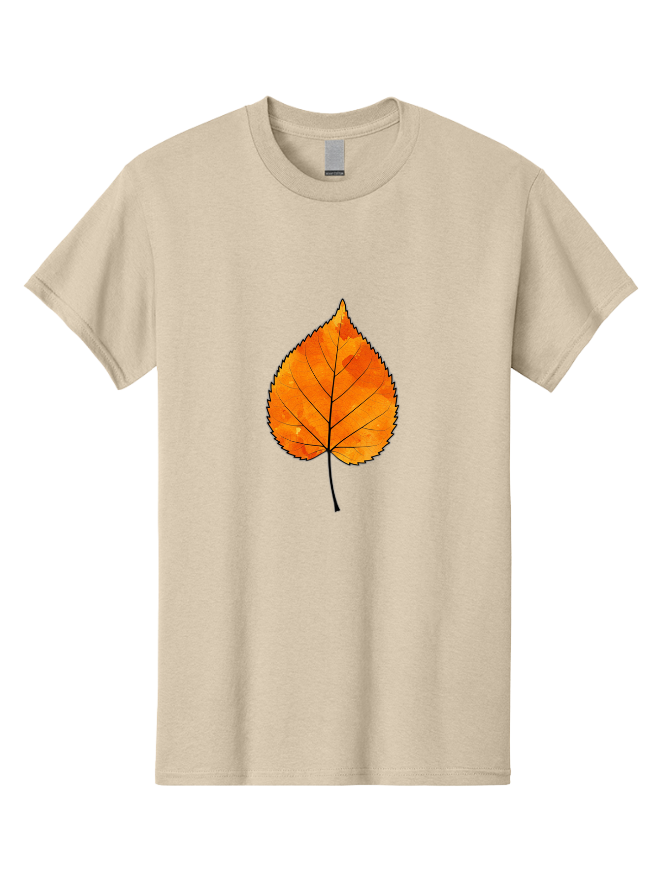 Autumn-Leaf Men'S Graphic Tee, 100% Cotton, Comfortable Casual Summer Wear, Machine Washable, Vintage Camera, Old Camera, Antique Camera, Black Camera, Classic Photography, Photography Equipment, Nostalgic Device, Film Camera, Camera Art Bae835
