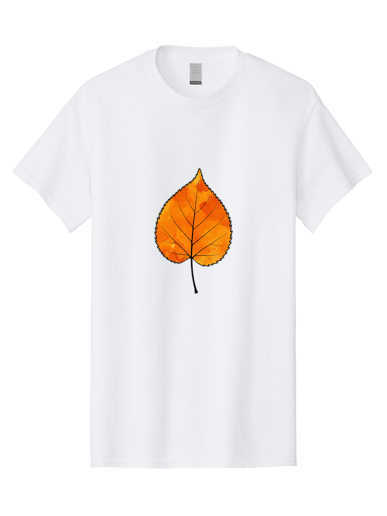 Autumn-Leaf Men'S Graphic Tee, 100% Cotton, Comfortable Casual Summer Wear, Machine Washable, Vintage Camera, Old Camera, Antique Camera, Black Camera, Classic Photography, Photography Equipment, Nostalgic Device, Film Camera, Camera Art Bae835
