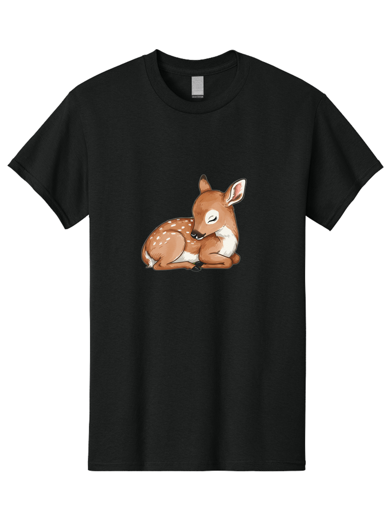 Baby-Deer Men'S Graphic Tee, 100% Cotton, Comfortable Casual Summer Wear, Machine Washable, Vintage Camera, Old Camera, Antique Camera, Black Camera, Classic Photography, Photography Equipment, Nostalgic Device, Film Camera, Camera Art Bae836