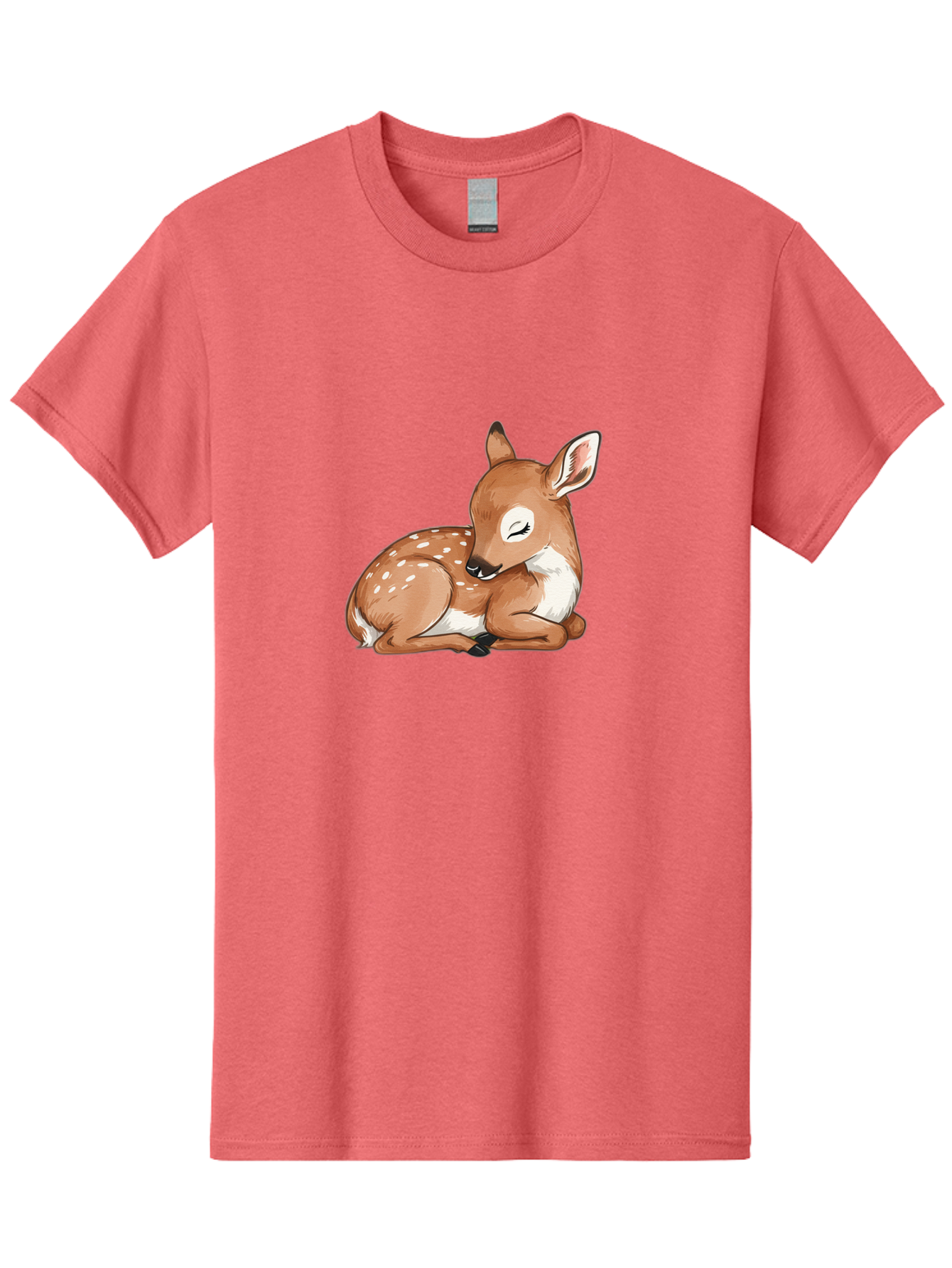 Baby-Deer Men'S Graphic Tee, 100% Cotton, Comfortable Casual Summer Wear, Machine Washable, Vintage Camera, Old Camera, Antique Camera, Black Camera, Classic Photography, Photography Equipment, Nostalgic Device, Film Camera, Camera Art Bae836