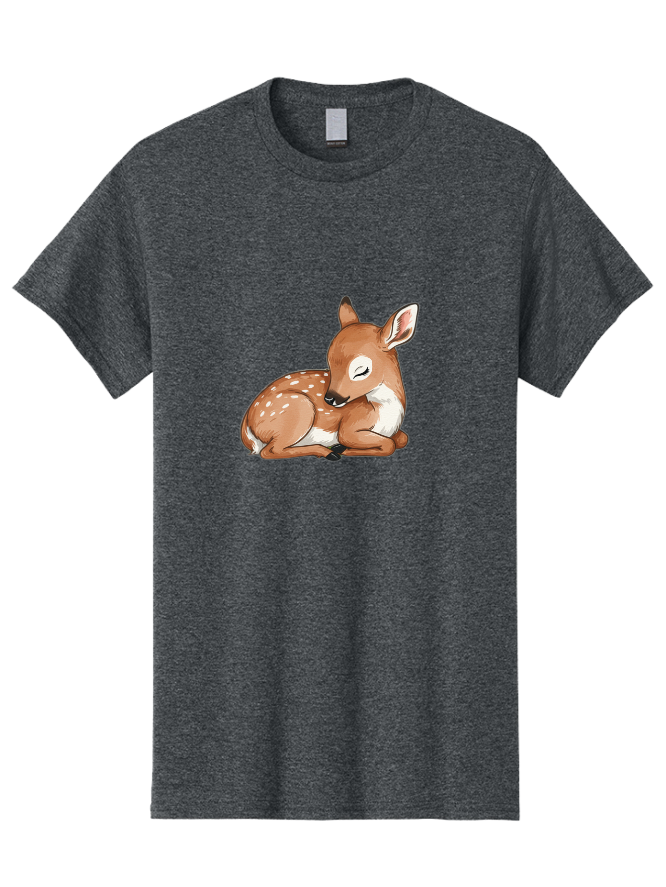 Baby-Deer Men'S Graphic Tee, 100% Cotton, Comfortable Casual Summer Wear, Machine Washable, Vintage Camera, Old Camera, Antique Camera, Black Camera, Classic Photography, Photography Equipment, Nostalgic Device, Film Camera, Camera Art Bae836