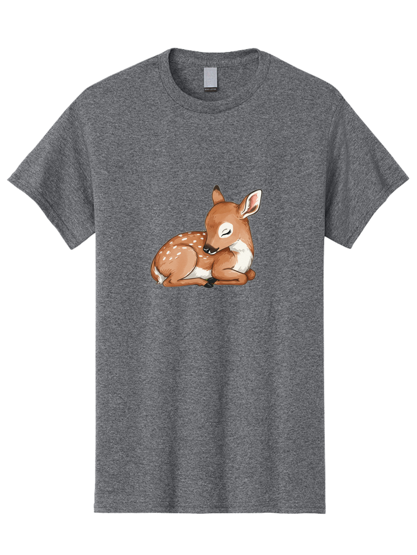 Baby-Deer Men'S Graphic Tee, 100% Cotton, Comfortable Casual Summer Wear, Machine Washable, Vintage Camera, Old Camera, Antique Camera, Black Camera, Classic Photography, Photography Equipment, Nostalgic Device, Film Camera, Camera Art Bae836