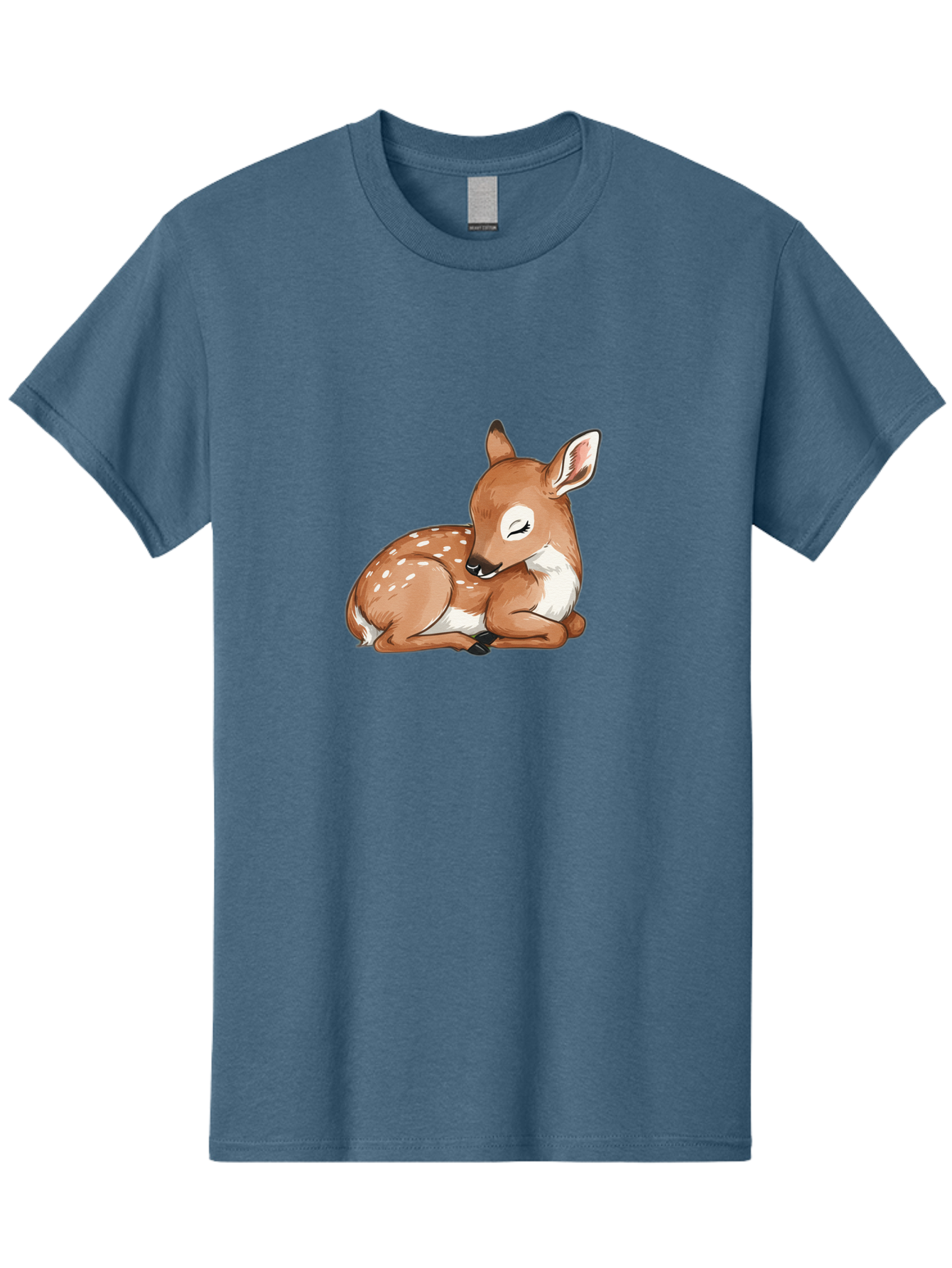 Baby-Deer Men'S Graphic Tee, 100% Cotton, Comfortable Casual Summer Wear, Machine Washable, Vintage Camera, Old Camera, Antique Camera, Black Camera, Classic Photography, Photography Equipment, Nostalgic Device, Film Camera, Camera Art Bae836