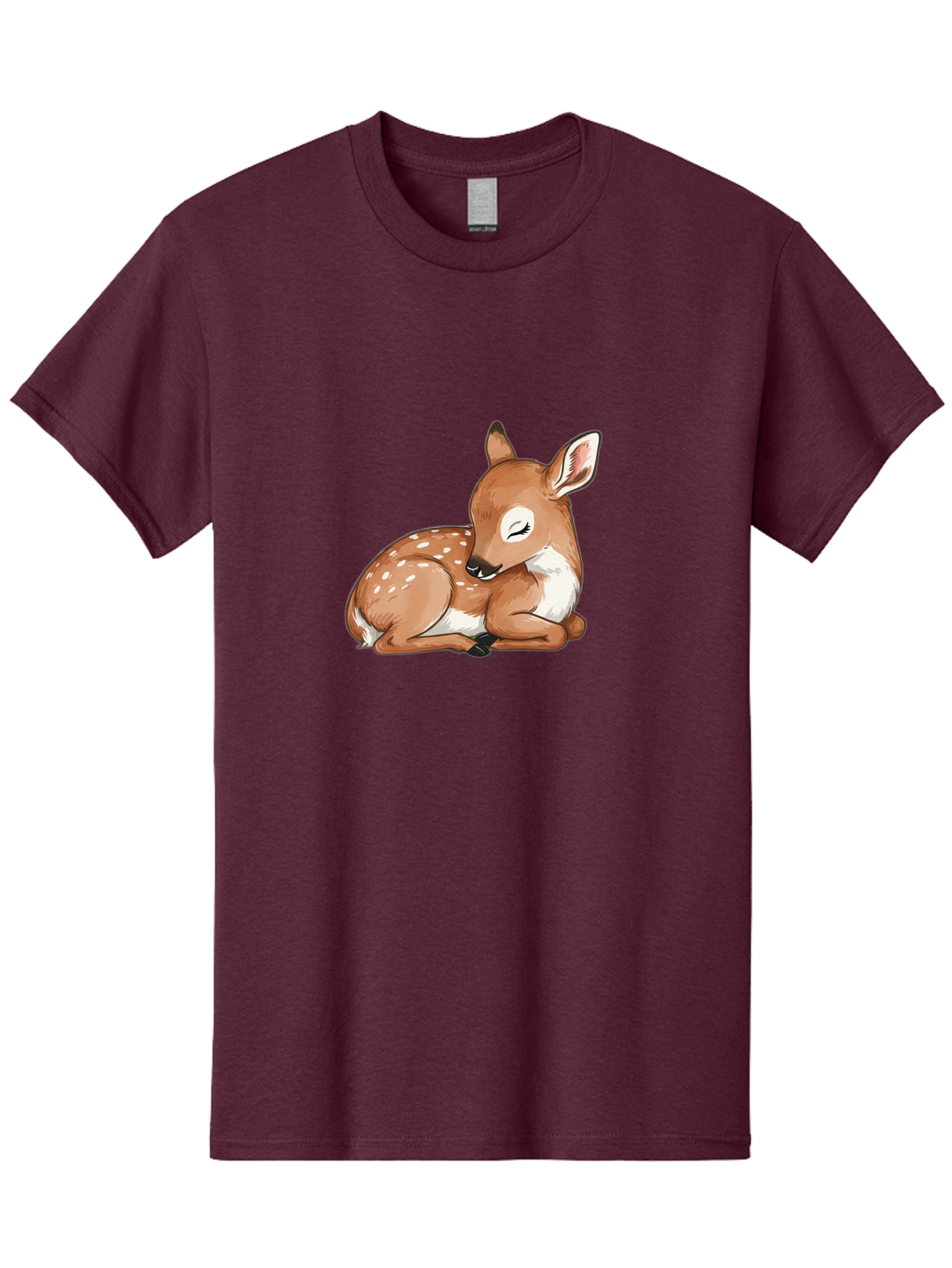 Baby-Deer Men'S Graphic Tee, 100% Cotton, Comfortable Casual Summer Wear, Machine Washable, Vintage Camera, Old Camera, Antique Camera, Black Camera, Classic Photography, Photography Equipment, Nostalgic Device, Film Camera, Camera Art Bae836