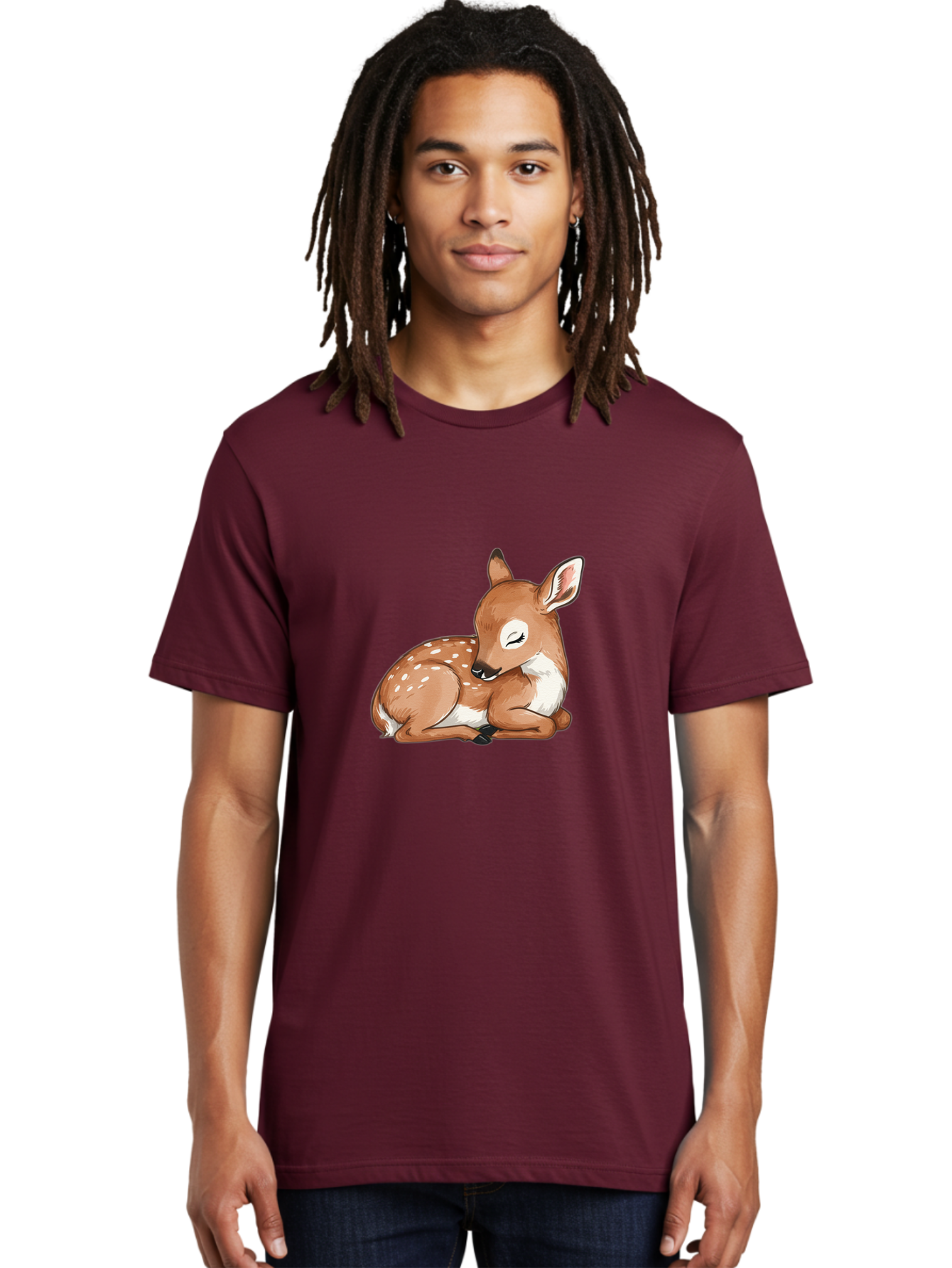 Baby-Deer Men'S Graphic Tee, 100% Cotton, Comfortable Casual Summer Wear, Machine Washable, Vintage Camera, Old Camera, Antique Camera, Black Camera, Classic Photography, Photography Equipment, Nostalgic Device, Film Camera, Camera Art Bae836