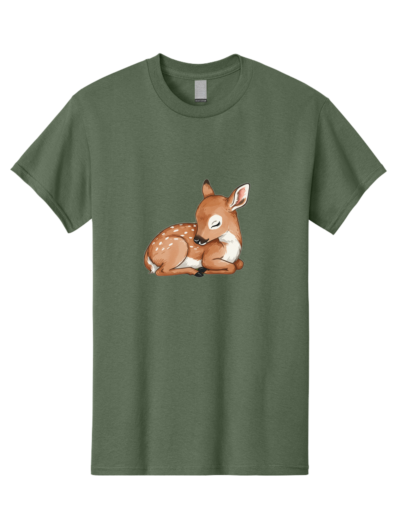 Baby-Deer Men'S Graphic Tee, 100% Cotton, Comfortable Casual Summer Wear, Machine Washable, Vintage Camera, Old Camera, Antique Camera, Black Camera, Classic Photography, Photography Equipment, Nostalgic Device, Film Camera, Camera Art Bae836