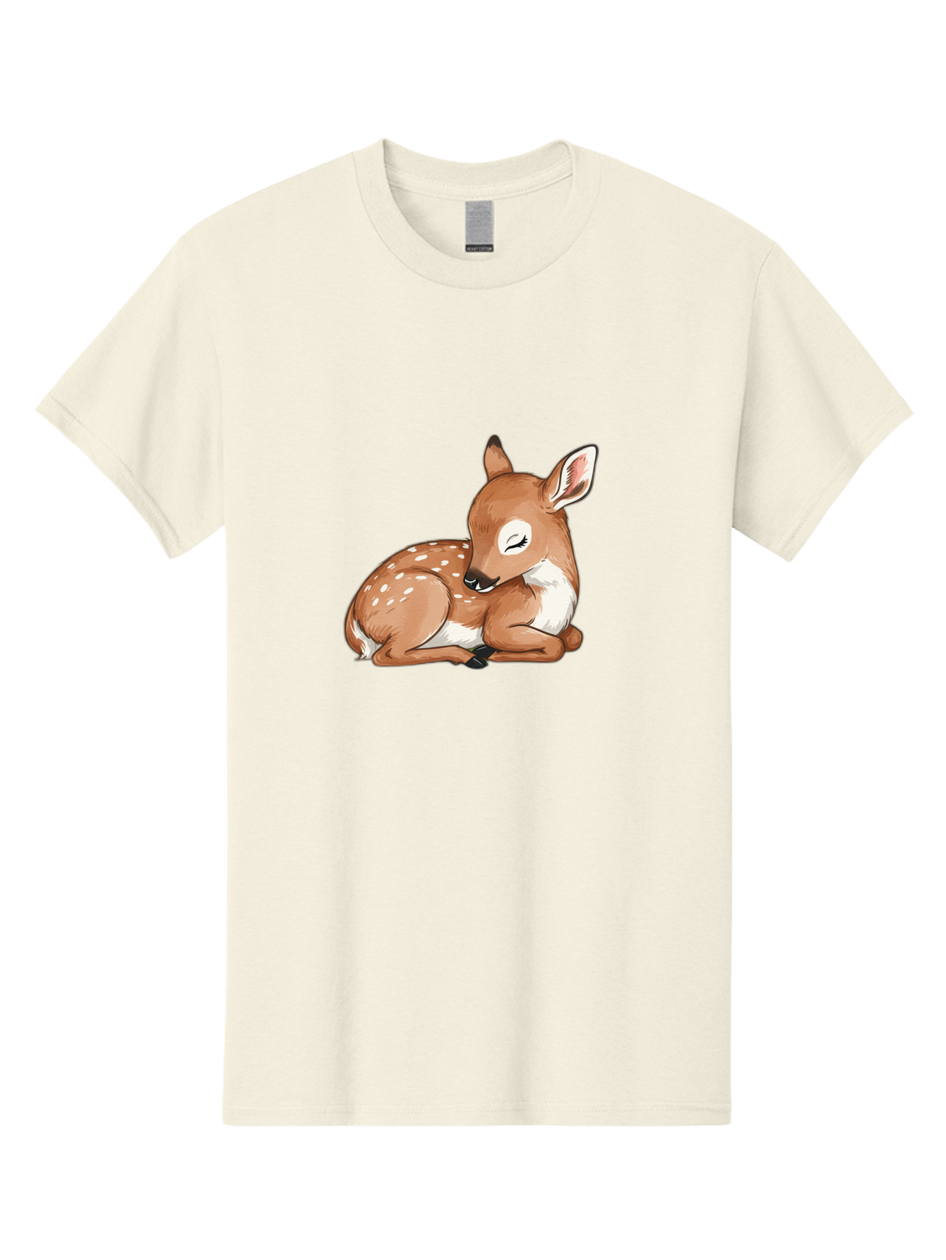 Baby-Deer Men'S Graphic Tee, 100% Cotton, Comfortable Casual Summer Wear, Machine Washable, Vintage Camera, Old Camera, Antique Camera, Black Camera, Classic Photography, Photography Equipment, Nostalgic Device, Film Camera, Camera Art Bae836