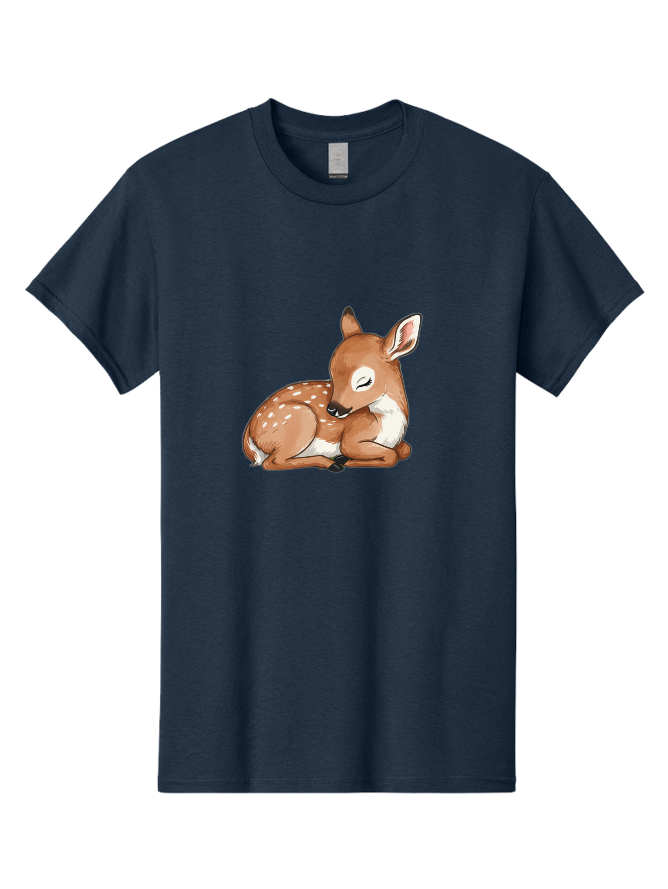 Baby-Deer Men'S Graphic Tee, 100% Cotton, Comfortable Casual Summer Wear, Machine Washable, Vintage Camera, Old Camera, Antique Camera, Black Camera, Classic Photography, Photography Equipment, Nostalgic Device, Film Camera, Camera Art Bae836