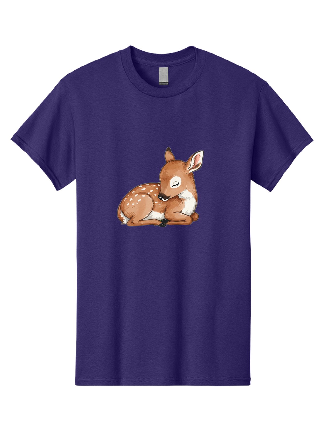 Baby-Deer Men'S Graphic Tee, 100% Cotton, Comfortable Casual Summer Wear, Machine Washable, Vintage Camera, Old Camera, Antique Camera, Black Camera, Classic Photography, Photography Equipment, Nostalgic Device, Film Camera, Camera Art Bae836