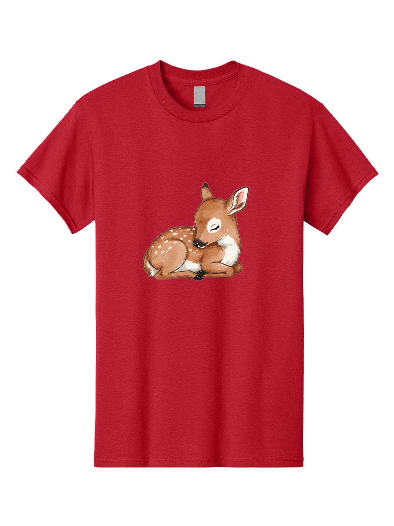 Baby-Deer Men'S Graphic Tee, 100% Cotton, Comfortable Casual Summer Wear, Machine Washable, Vintage Camera, Old Camera, Antique Camera, Black Camera, Classic Photography, Photography Equipment, Nostalgic Device, Film Camera, Camera Art Bae836