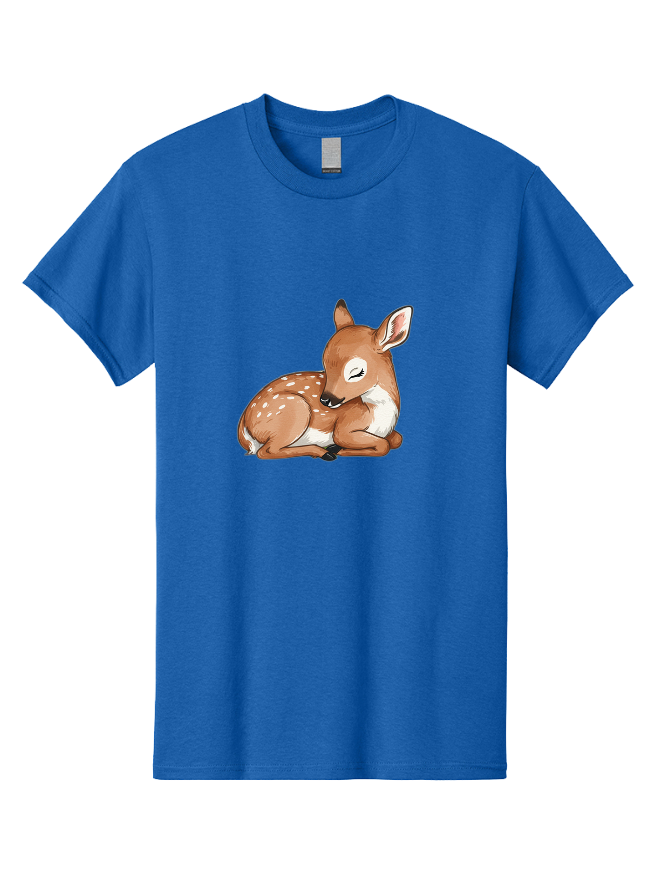 Baby-Deer Men'S Graphic Tee, 100% Cotton, Comfortable Casual Summer Wear, Machine Washable, Vintage Camera, Old Camera, Antique Camera, Black Camera, Classic Photography, Photography Equipment, Nostalgic Device, Film Camera, Camera Art Bae836