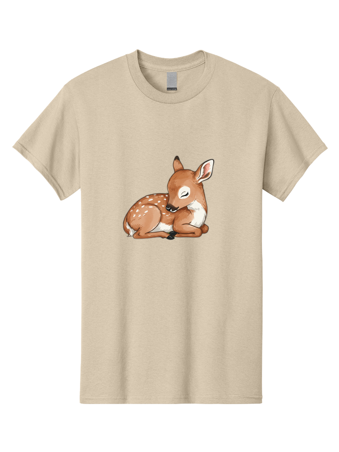 Baby-Deer Men'S Graphic Tee, 100% Cotton, Comfortable Casual Summer Wear, Machine Washable, Vintage Camera, Old Camera, Antique Camera, Black Camera, Classic Photography, Photography Equipment, Nostalgic Device, Film Camera, Camera Art Bae836