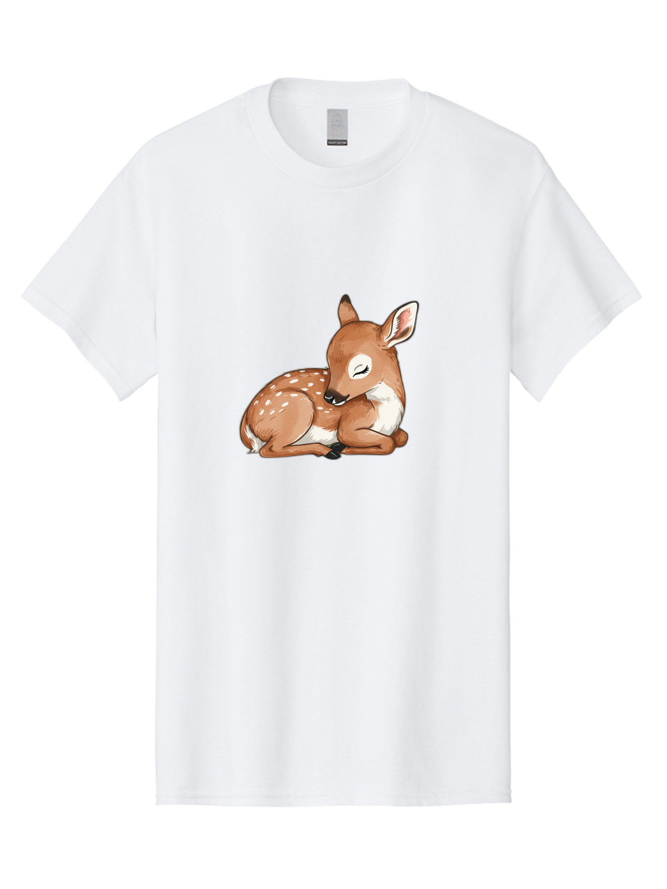Baby-Deer Men'S Graphic Tee, 100% Cotton, Comfortable Casual Summer Wear, Machine Washable, Vintage Camera, Old Camera, Antique Camera, Black Camera, Classic Photography, Photography Equipment, Nostalgic Device, Film Camera, Camera Art Bae836