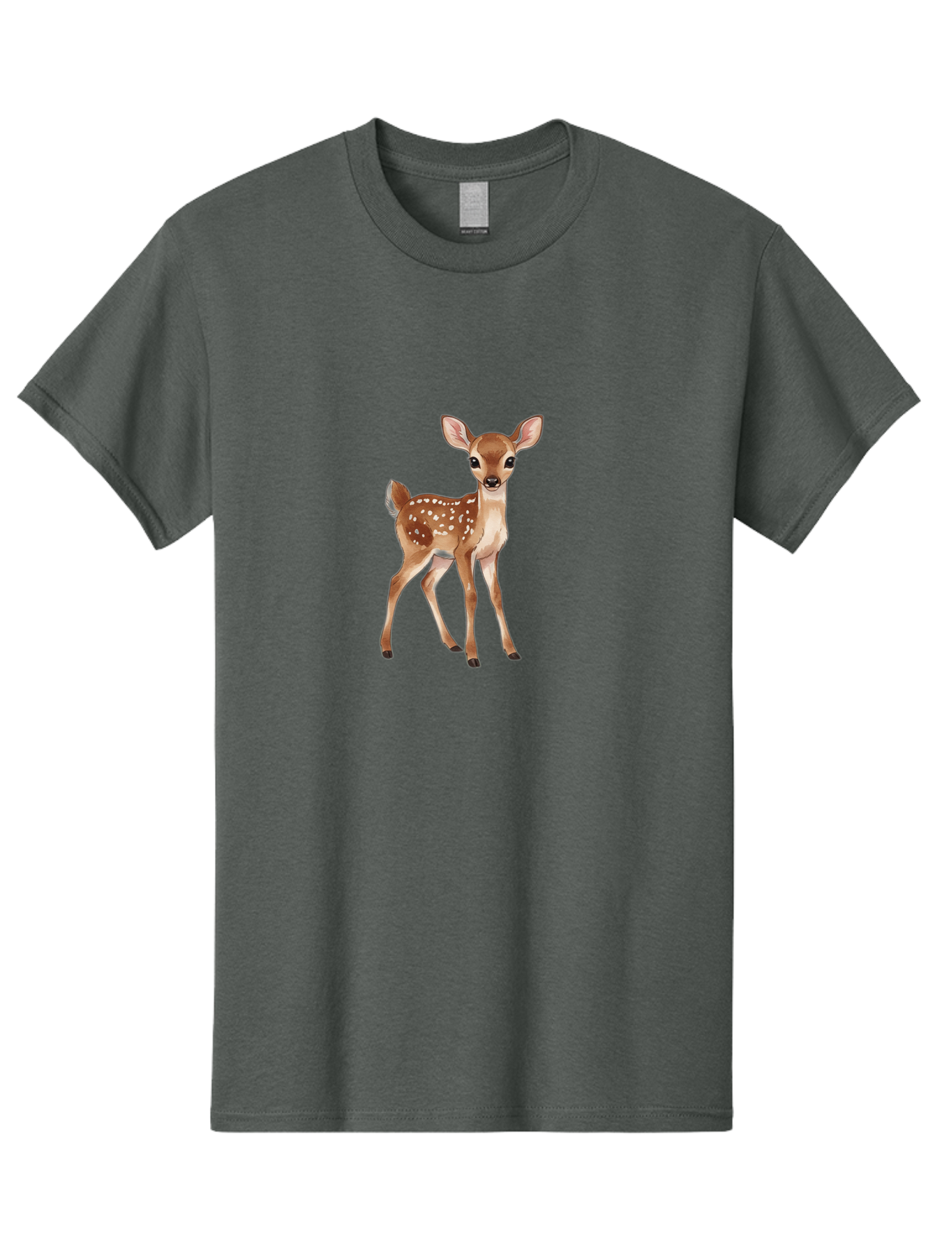 Baby-Fawn Men'S Graphic Tee, 100% Cotton, Comfortable Casual Summer Wear, Machine Washable, Vintage Camera, Old Camera, Antique Camera, Black Camera, Classic Photography, Photography Equipment, Nostalgic Device, Film Camera, Camera Art Bae837