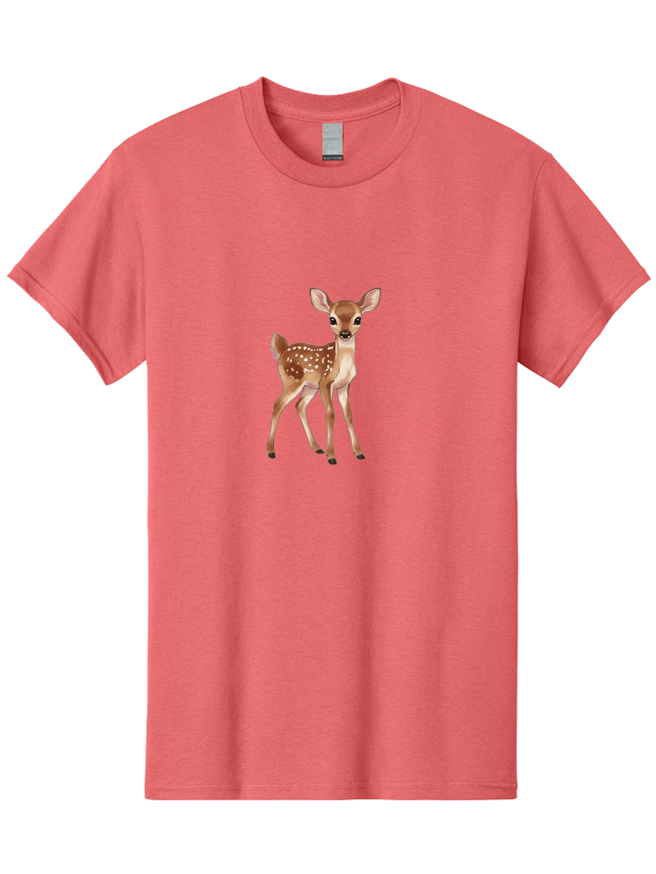 Baby-Fawn Men'S Graphic Tee, 100% Cotton, Comfortable Casual Summer Wear, Machine Washable, Vintage Camera, Old Camera, Antique Camera, Black Camera, Classic Photography, Photography Equipment, Nostalgic Device, Film Camera, Camera Art Bae837