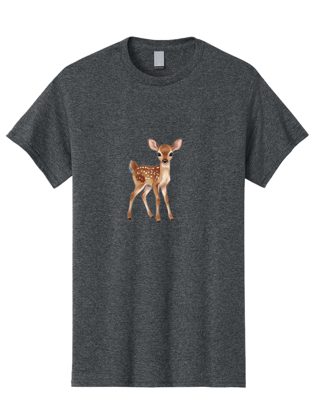 Baby-Fawn Men'S Graphic Tee, 100% Cotton, Comfortable Casual Summer Wear, Machine Washable, Vintage Camera, Old Camera, Antique Camera, Black Camera, Classic Photography, Photography Equipment, Nostalgic Device, Film Camera, Camera Art Bae837