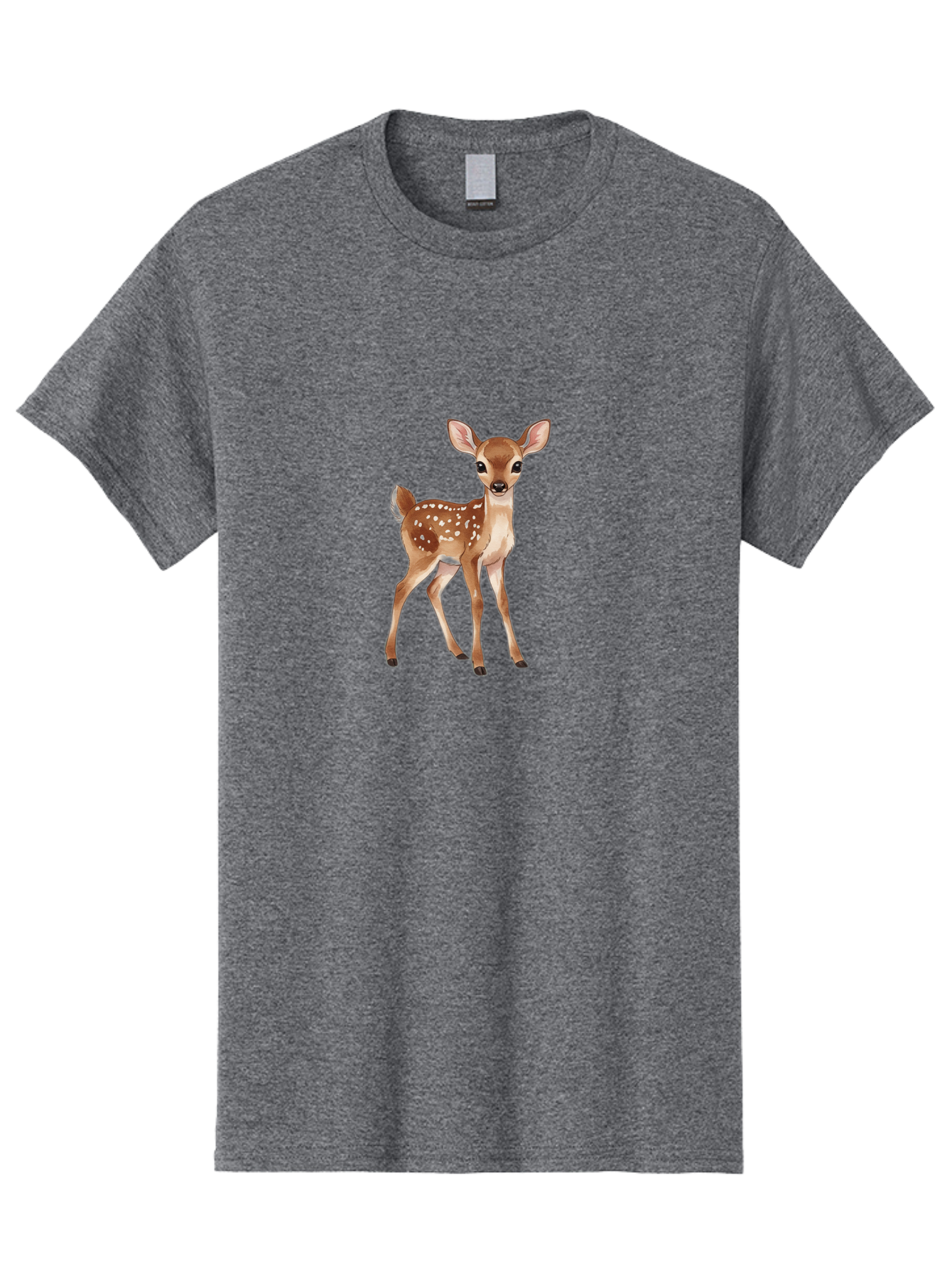 Baby-Fawn Men'S Graphic Tee, 100% Cotton, Comfortable Casual Summer Wear, Machine Washable, Vintage Camera, Old Camera, Antique Camera, Black Camera, Classic Photography, Photography Equipment, Nostalgic Device, Film Camera, Camera Art Bae837