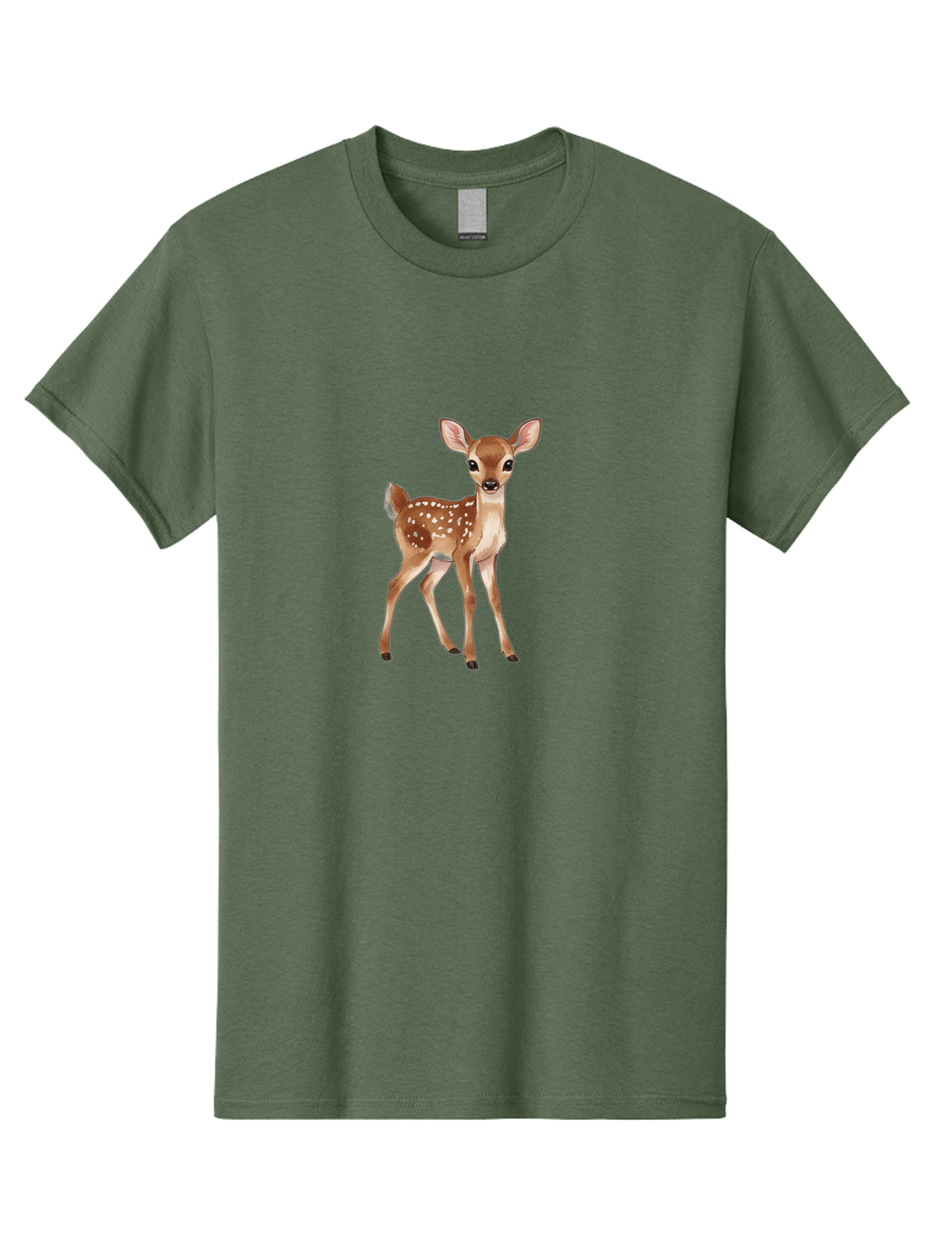 Baby-Fawn Men'S Graphic Tee, 100% Cotton, Comfortable Casual Summer Wear, Machine Washable, Vintage Camera, Old Camera, Antique Camera, Black Camera, Classic Photography, Photography Equipment, Nostalgic Device, Film Camera, Camera Art Bae837