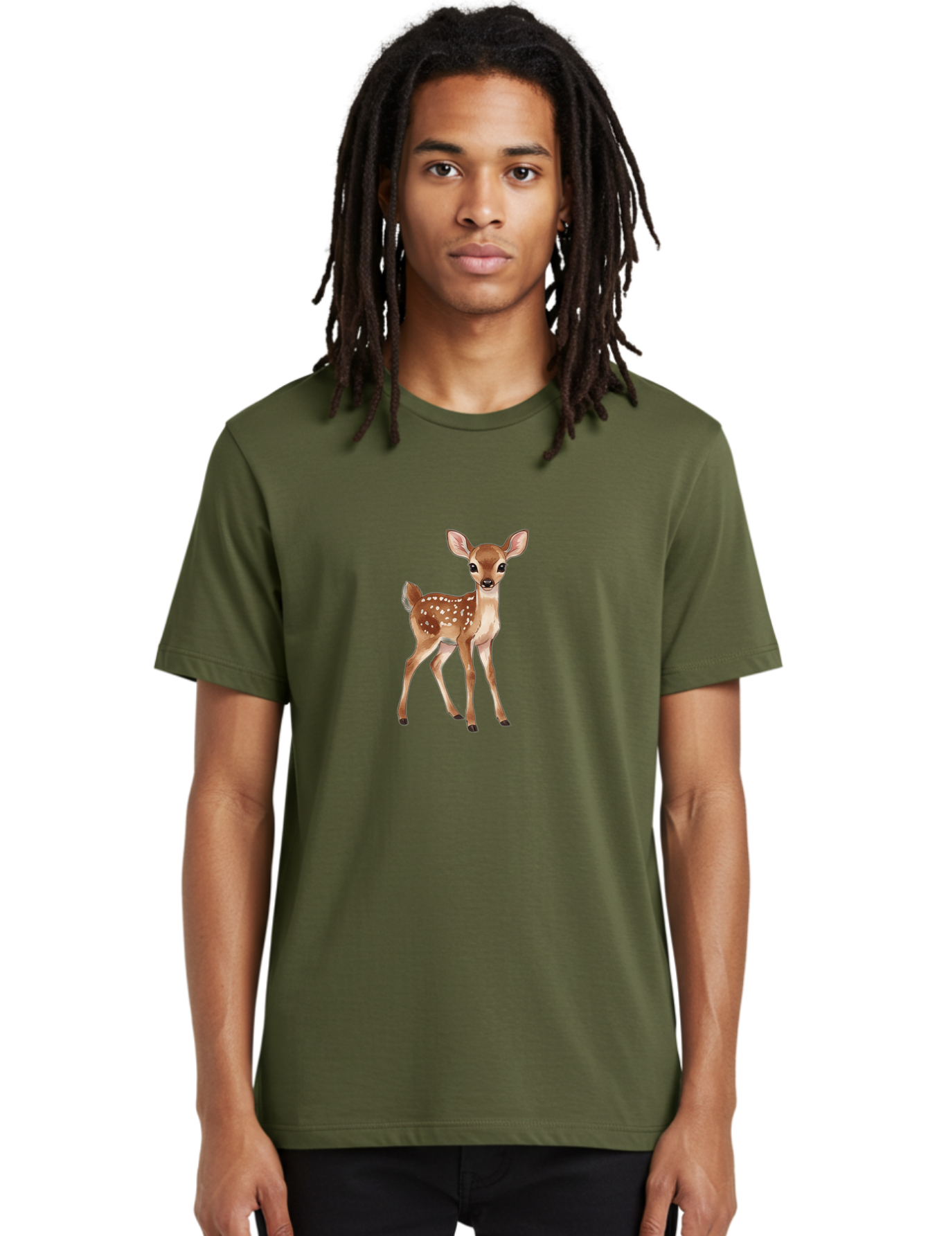 Baby-Fawn Men'S Graphic Tee, 100% Cotton, Comfortable Casual Summer Wear, Machine Washable, Vintage Camera, Old Camera, Antique Camera, Black Camera, Classic Photography, Photography Equipment, Nostalgic Device, Film Camera, Camera Art Bae837