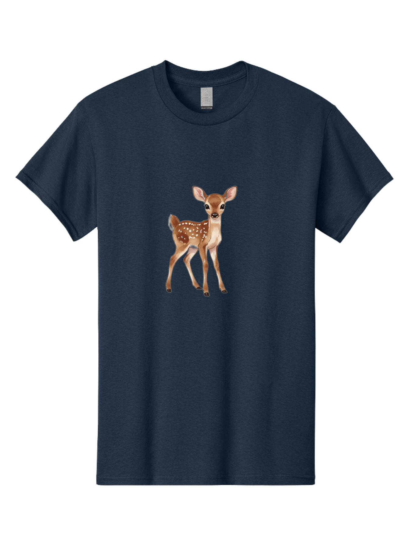 Baby-Fawn Men'S Graphic Tee, 100% Cotton, Comfortable Casual Summer Wear, Machine Washable, Vintage Camera, Old Camera, Antique Camera, Black Camera, Classic Photography, Photography Equipment, Nostalgic Device, Film Camera, Camera Art Bae837