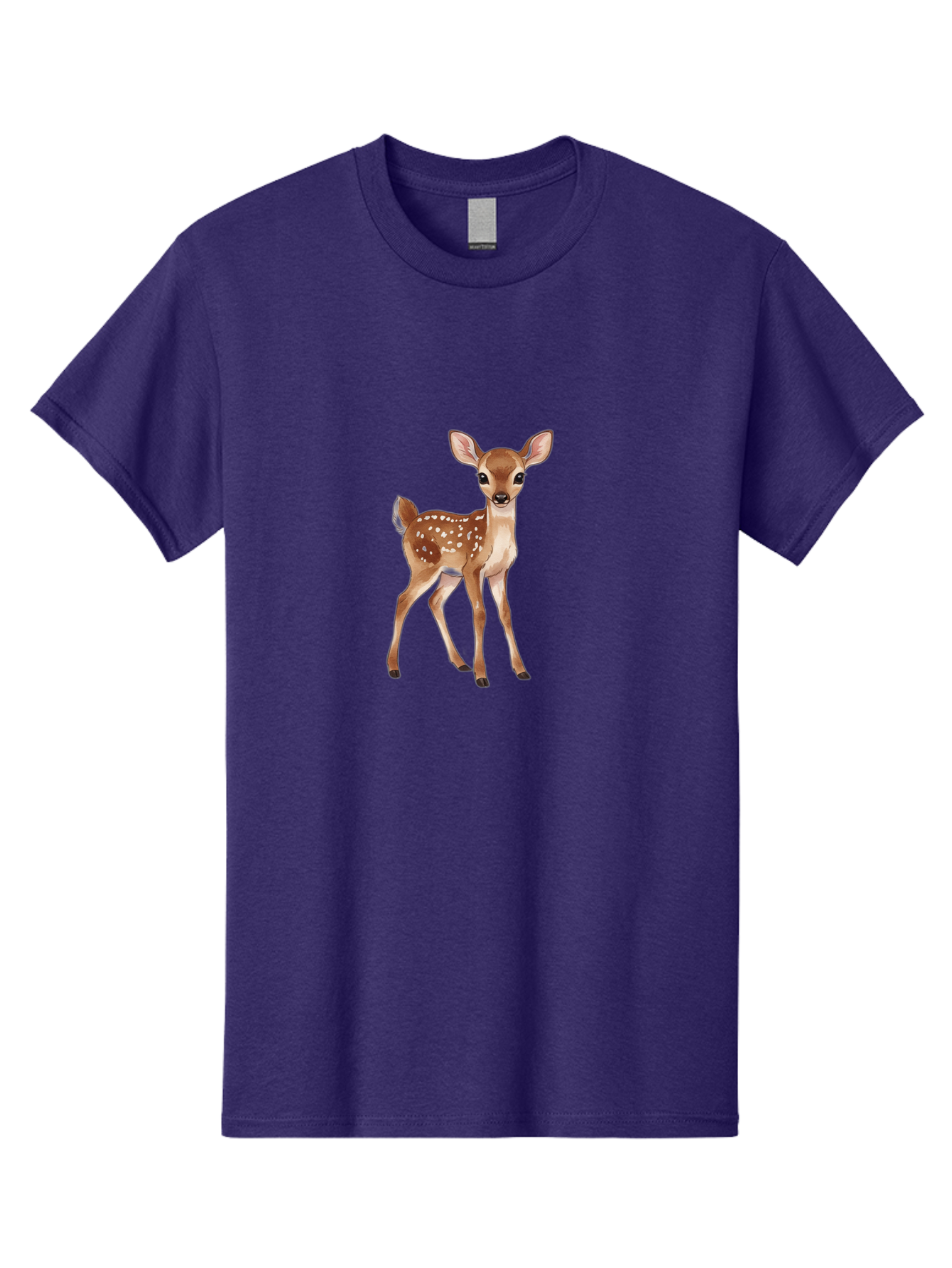 Baby-Fawn Men'S Graphic Tee, 100% Cotton, Comfortable Casual Summer Wear, Machine Washable, Vintage Camera, Old Camera, Antique Camera, Black Camera, Classic Photography, Photography Equipment, Nostalgic Device, Film Camera, Camera Art Bae837