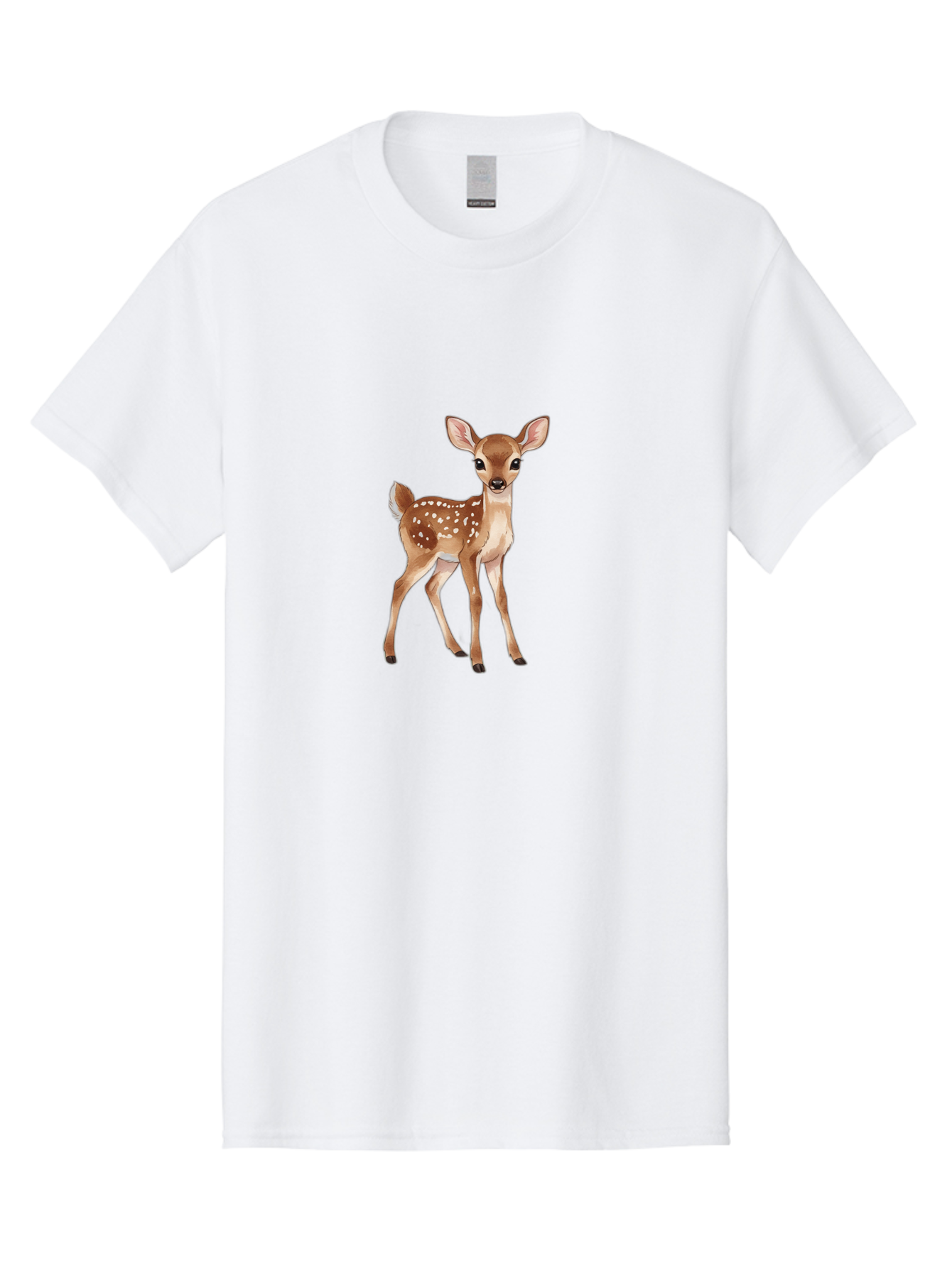 Baby-Fawn Men'S Graphic Tee, 100% Cotton, Comfortable Casual Summer Wear, Machine Washable, Vintage Camera, Old Camera, Antique Camera, Black Camera, Classic Photography, Photography Equipment, Nostalgic Device, Film Camera, Camera Art Bae837