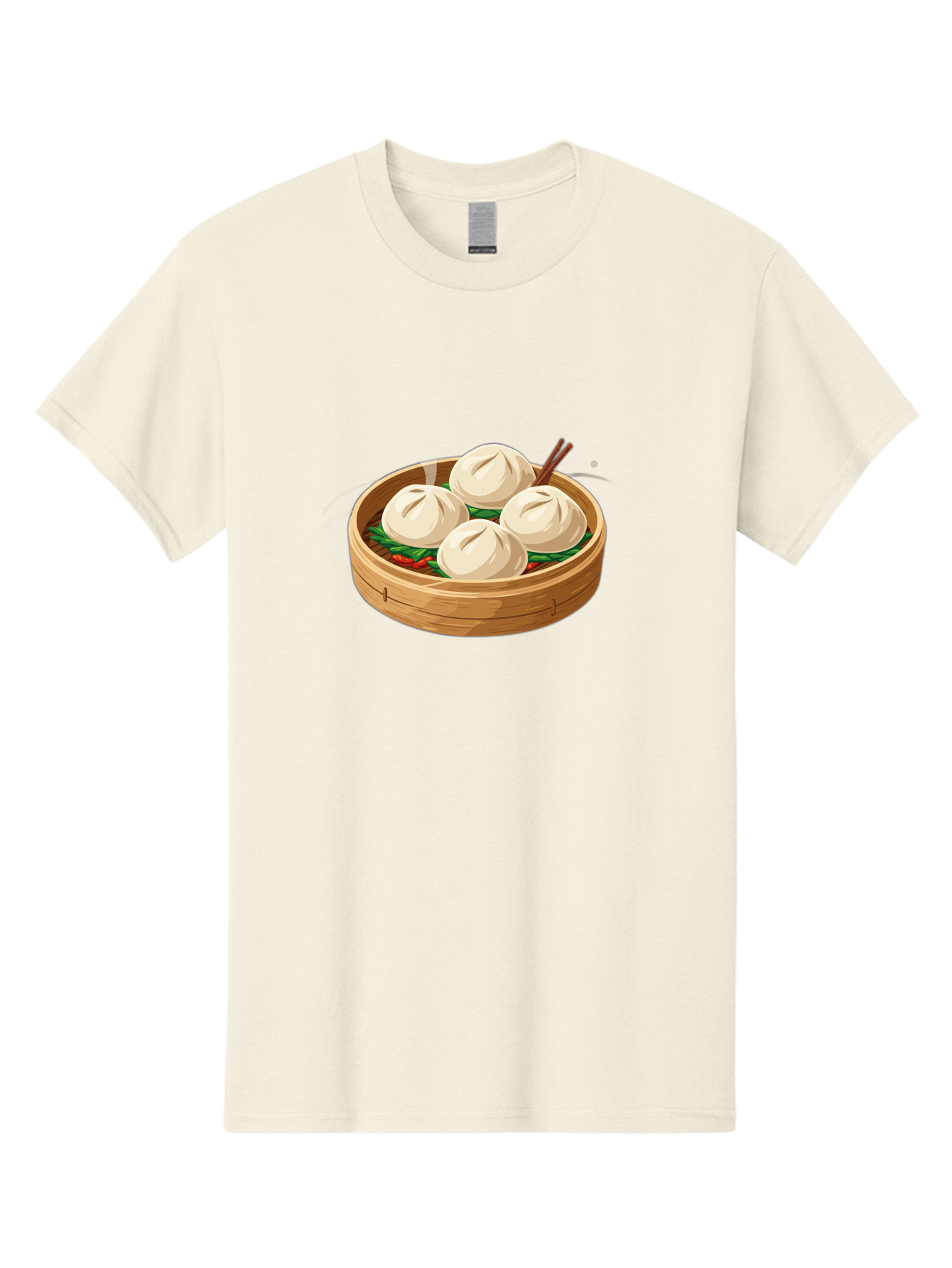 Bamboo-Basket-Dumplings Men'S Graphic Tee, 100% Cotton, Comfortable Casual Summer Wear, Machine Washable, Vintage Camera, Old Camera, Antique Camera, Black Camera, Classic Photography, Photography Equipment, Nostalgic Device, Film Camera, Bae838