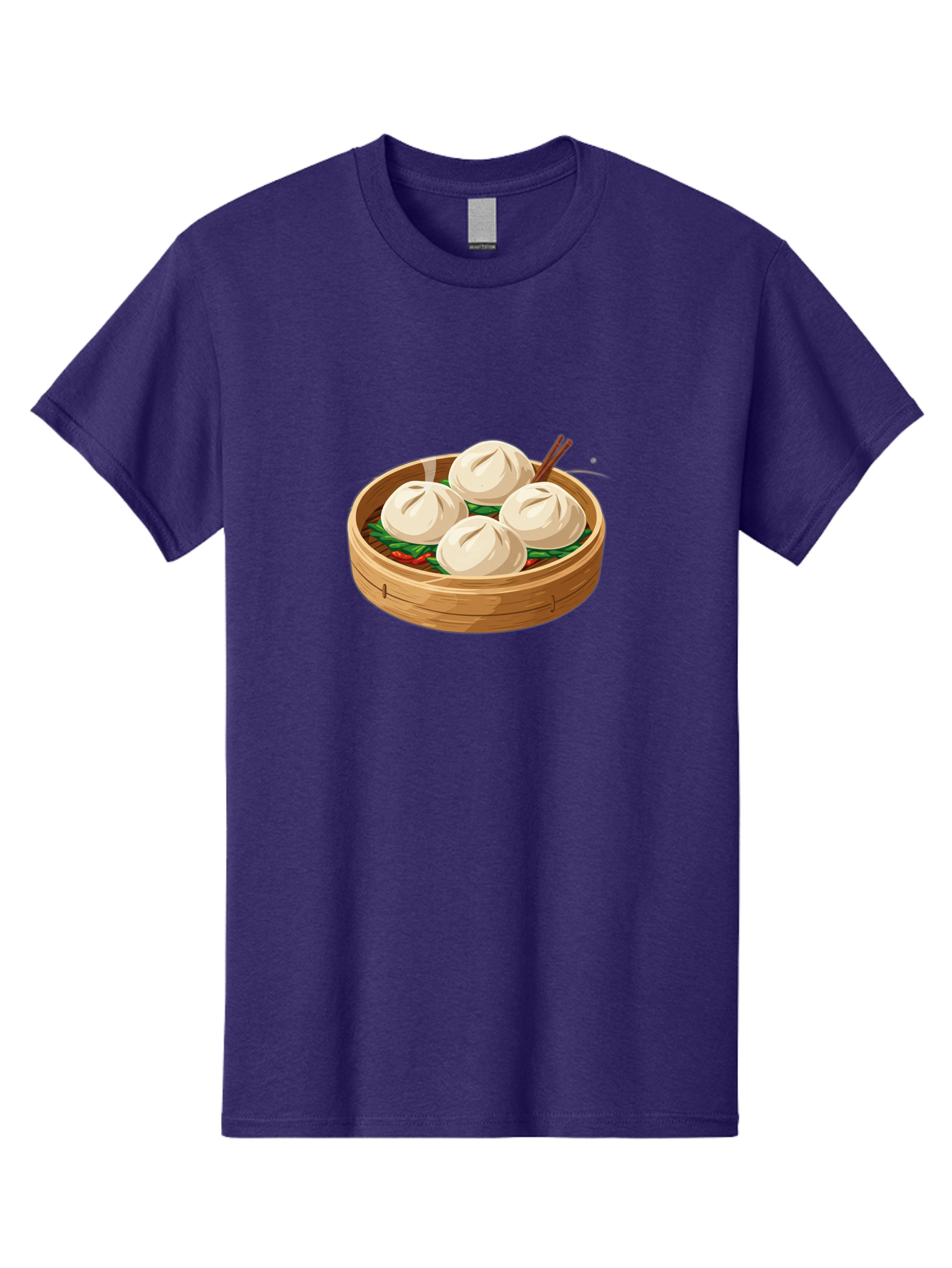 Bamboo-Basket-Dumplings Men'S Graphic Tee, 100% Cotton, Comfortable Casual Summer Wear, Machine Washable, Vintage Camera, Old Camera, Antique Camera, Black Camera, Classic Photography, Photography Equipment, Nostalgic Device, Film Camera, Bae838