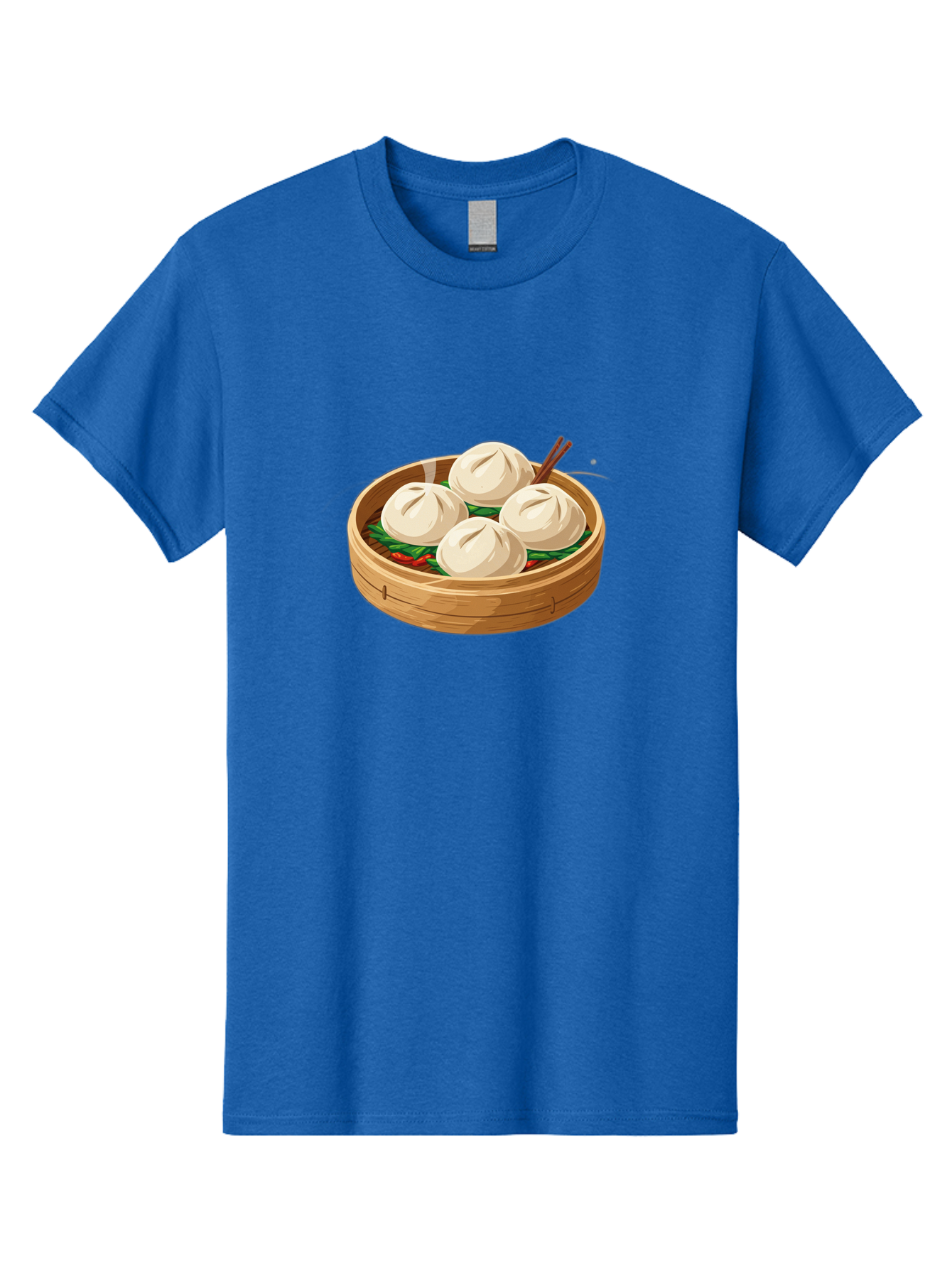 Bamboo-Basket-Dumplings Men'S Graphic Tee, 100% Cotton, Comfortable Casual Summer Wear, Machine Washable, Vintage Camera, Old Camera, Antique Camera, Black Camera, Classic Photography, Photography Equipment, Nostalgic Device, Film Camera, Bae838