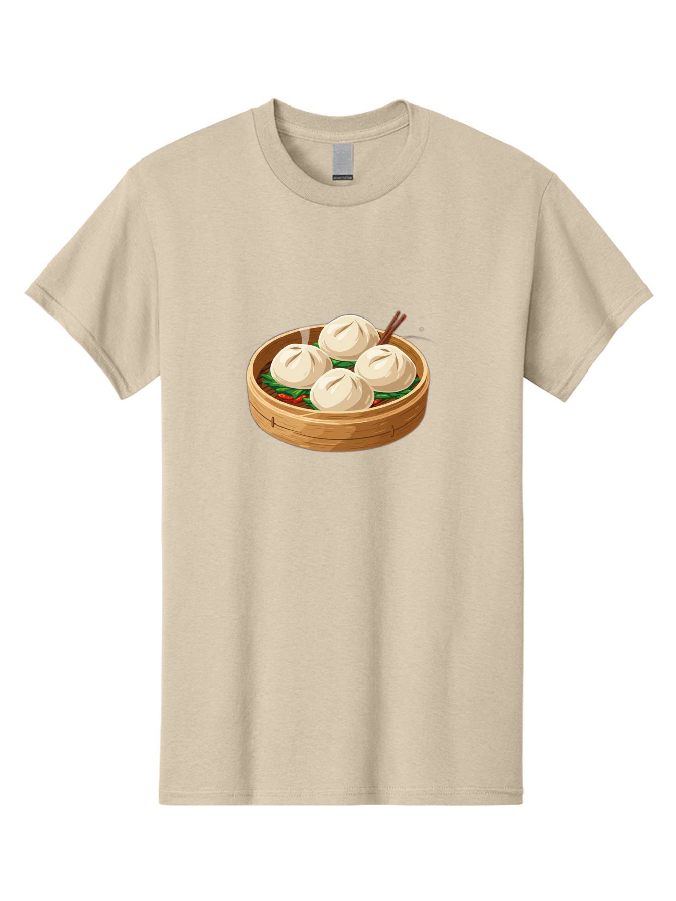 Bamboo-Basket-Dumplings Men'S Graphic Tee, 100% Cotton, Comfortable Casual Summer Wear, Machine Washable, Vintage Camera, Old Camera, Antique Camera, Black Camera, Classic Photography, Photography Equipment, Nostalgic Device, Film Camera, Bae838