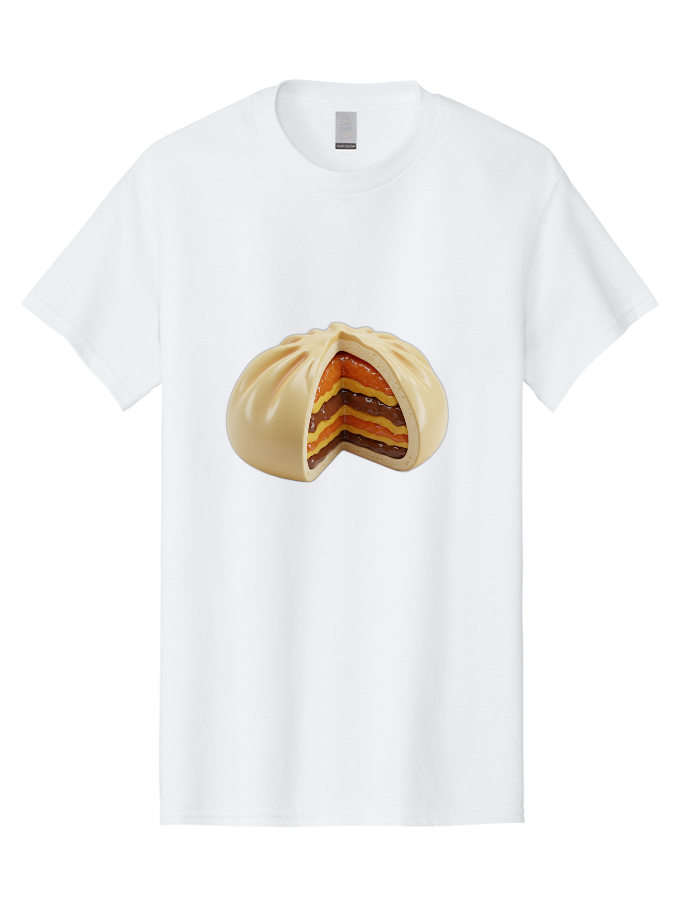 Bao-1 Men'S Graphic Tee, 100% Cotton, Comfortable Casual Summer Wear, Machine Washable, Vintage Camera, Old Camera, Antique Camera, Black Camera, Classic Photography, Photography Equipment, Nostalgic Device, Film Camera, Camera Art Bae840