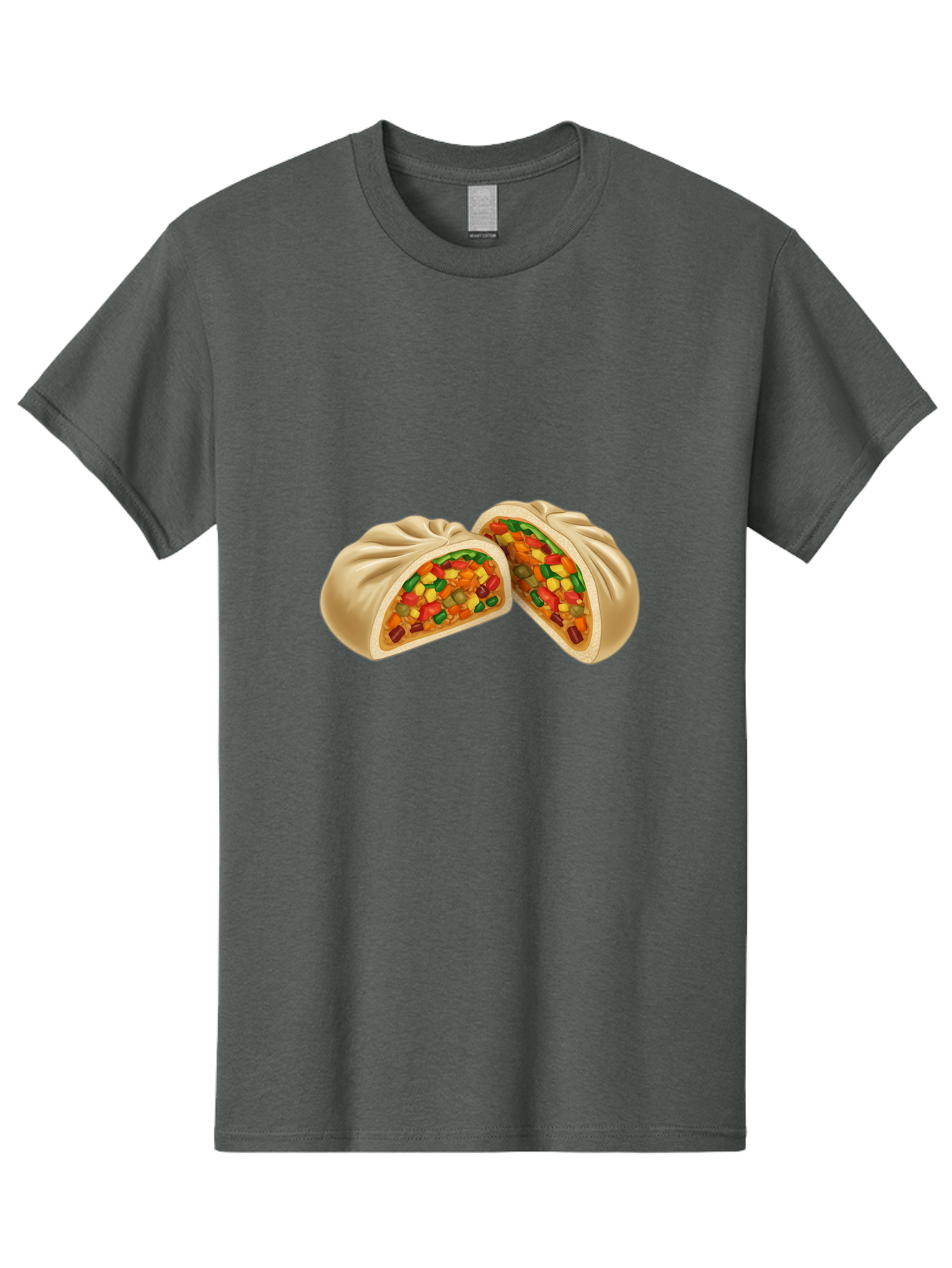 Bao-Cut-Open Men'S Graphic Tee, 100% Cotton, Comfortable Casual Summer Wear, Machine Washable, Vintage Camera, Old Camera, Antique Camera, Black Camera, Classic Photography, Photography Equipment, Nostalgic Device, Film Camera, Camera Art Bae841
