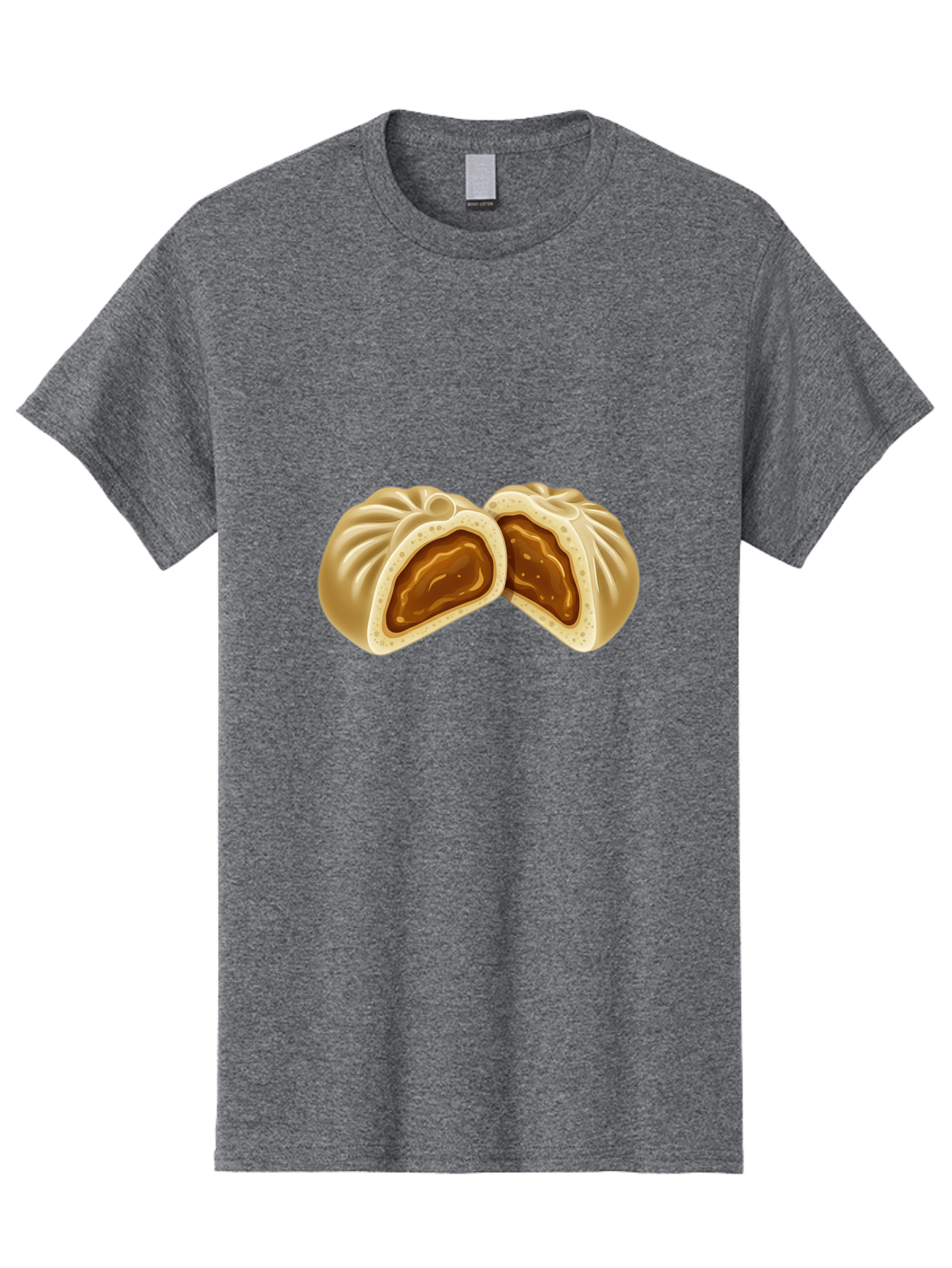 Bao Men'S Graphic Tee, 100% Cotton, Comfortable Casual Summer Wear, Machine Washable, Vintage Camera, Old Camera, Antique Camera, Black Camera, Classic Photography, Photography Equipment, Nostalgic Device, Film Camera, Camera Art Bae842