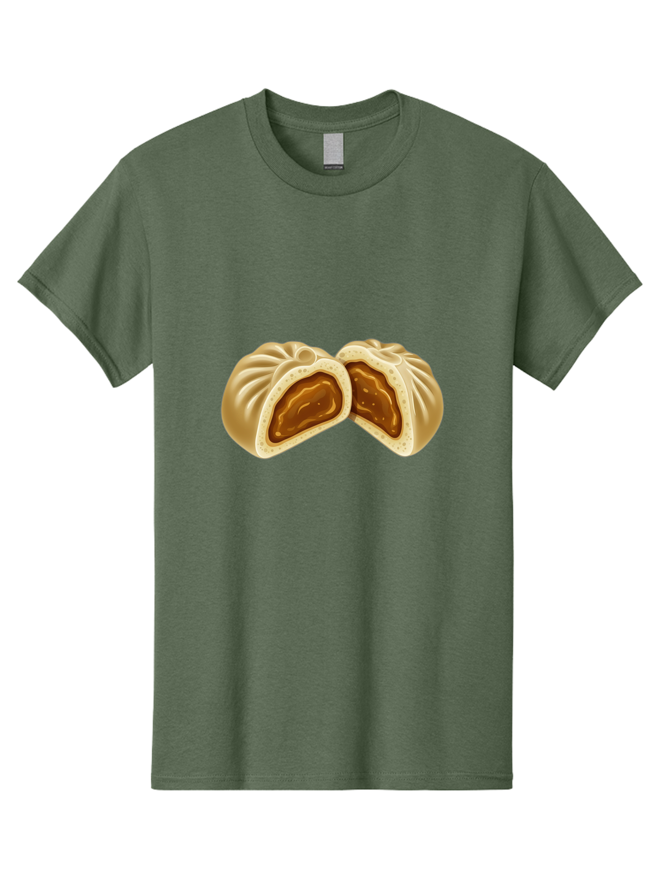 Bao Men'S Graphic Tee, 100% Cotton, Comfortable Casual Summer Wear, Machine Washable, Vintage Camera, Old Camera, Antique Camera, Black Camera, Classic Photography, Photography Equipment, Nostalgic Device, Film Camera, Camera Art Bae842