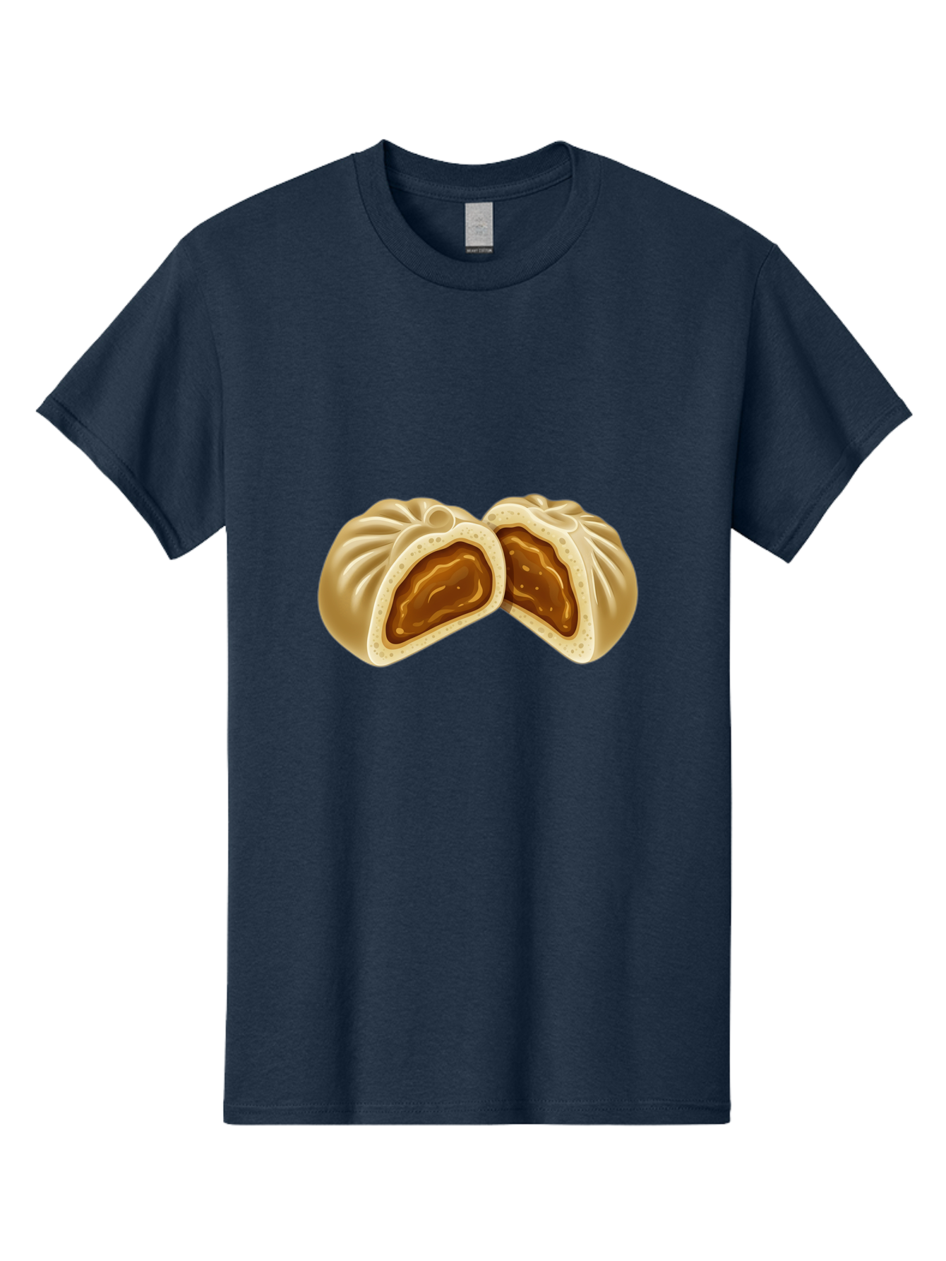 Bao Men'S Graphic Tee, 100% Cotton, Comfortable Casual Summer Wear, Machine Washable, Vintage Camera, Old Camera, Antique Camera, Black Camera, Classic Photography, Photography Equipment, Nostalgic Device, Film Camera, Camera Art Bae842
