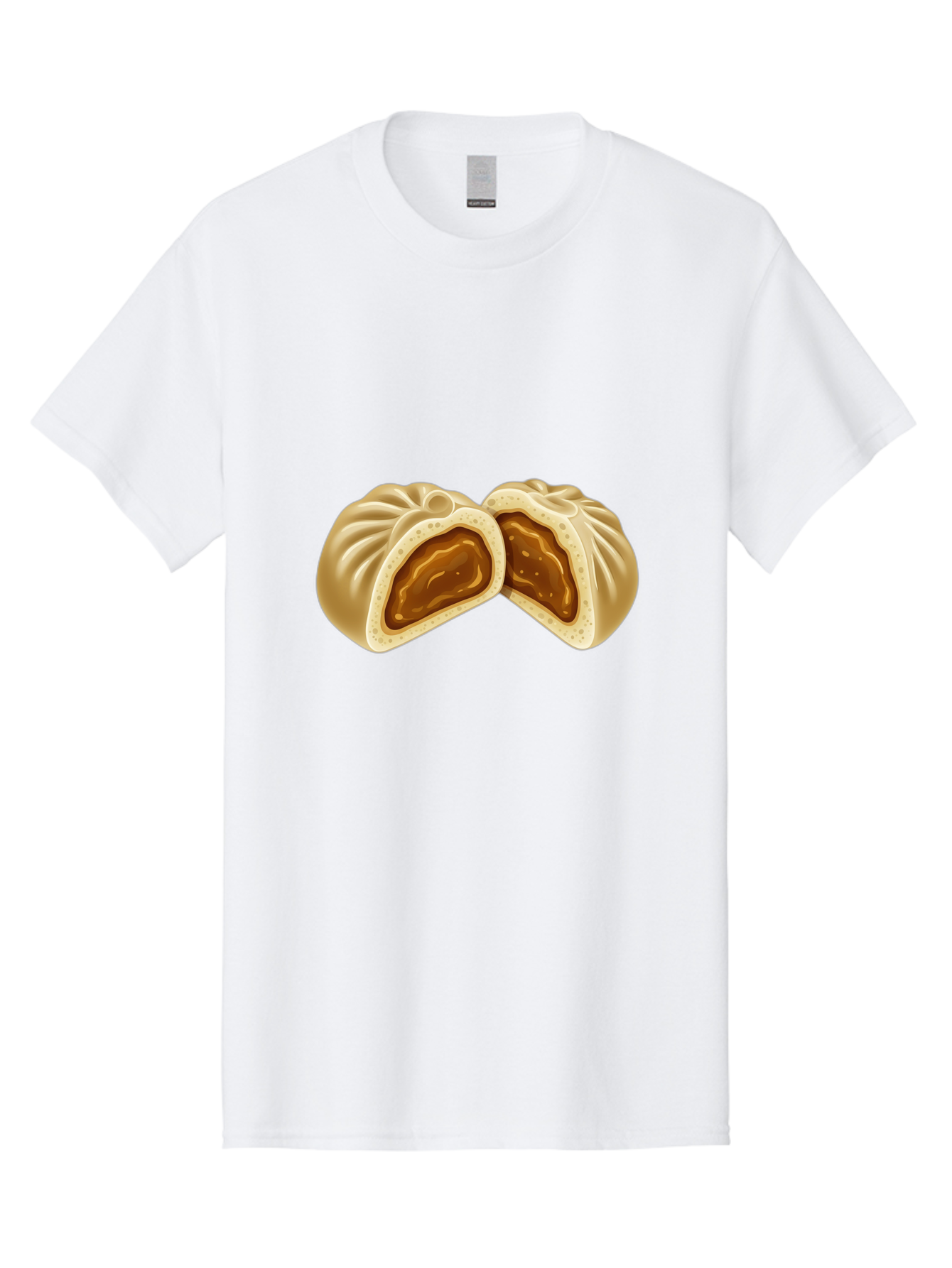 Bao Men'S Graphic Tee, 100% Cotton, Comfortable Casual Summer Wear, Machine Washable, Vintage Camera, Old Camera, Antique Camera, Black Camera, Classic Photography, Photography Equipment, Nostalgic Device, Film Camera, Camera Art Bae842