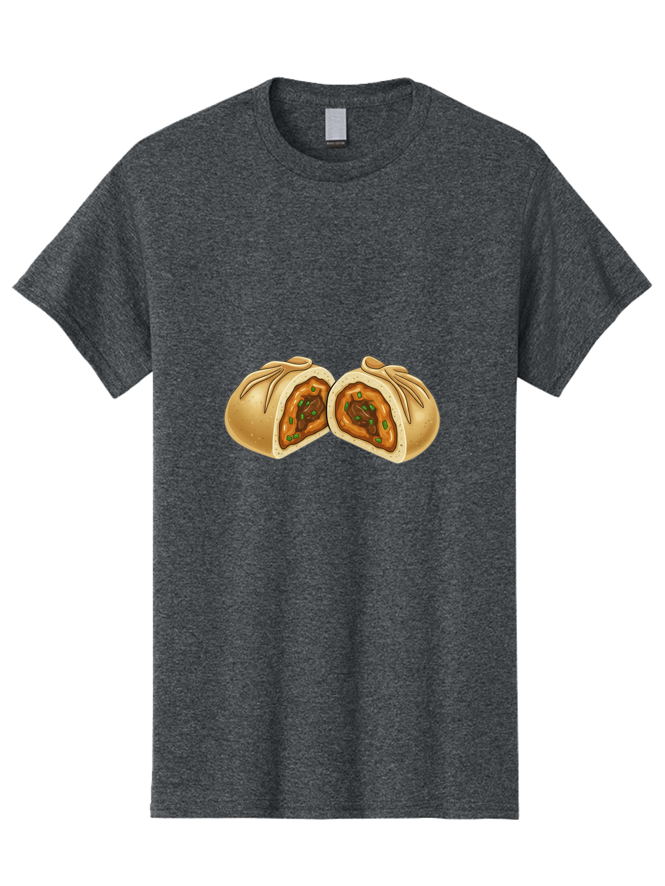 Baozi Men'S Graphic Tee, 100% Cotton, Comfortable Casual Summer Wear, Machine Washable, Vintage Camera, Old Camera, Antique Camera, Black Camera, Classic Photography, Photography Equipment, Nostalgic Device, Film Camera, Camera Art Bae844