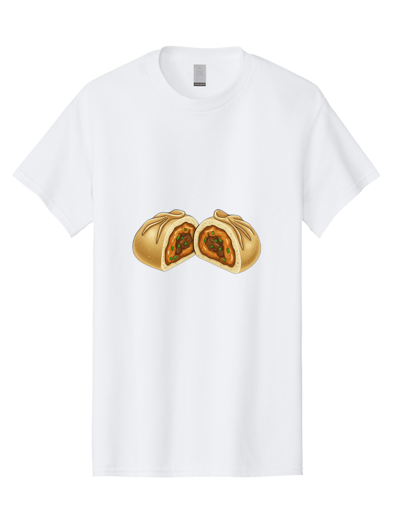 Baozi Men'S Graphic Tee, 100% Cotton, Comfortable Casual Summer Wear, Machine Washable, Vintage Camera, Old Camera, Antique Camera, Black Camera, Classic Photography, Photography Equipment, Nostalgic Device, Film Camera, Camera Art Bae844