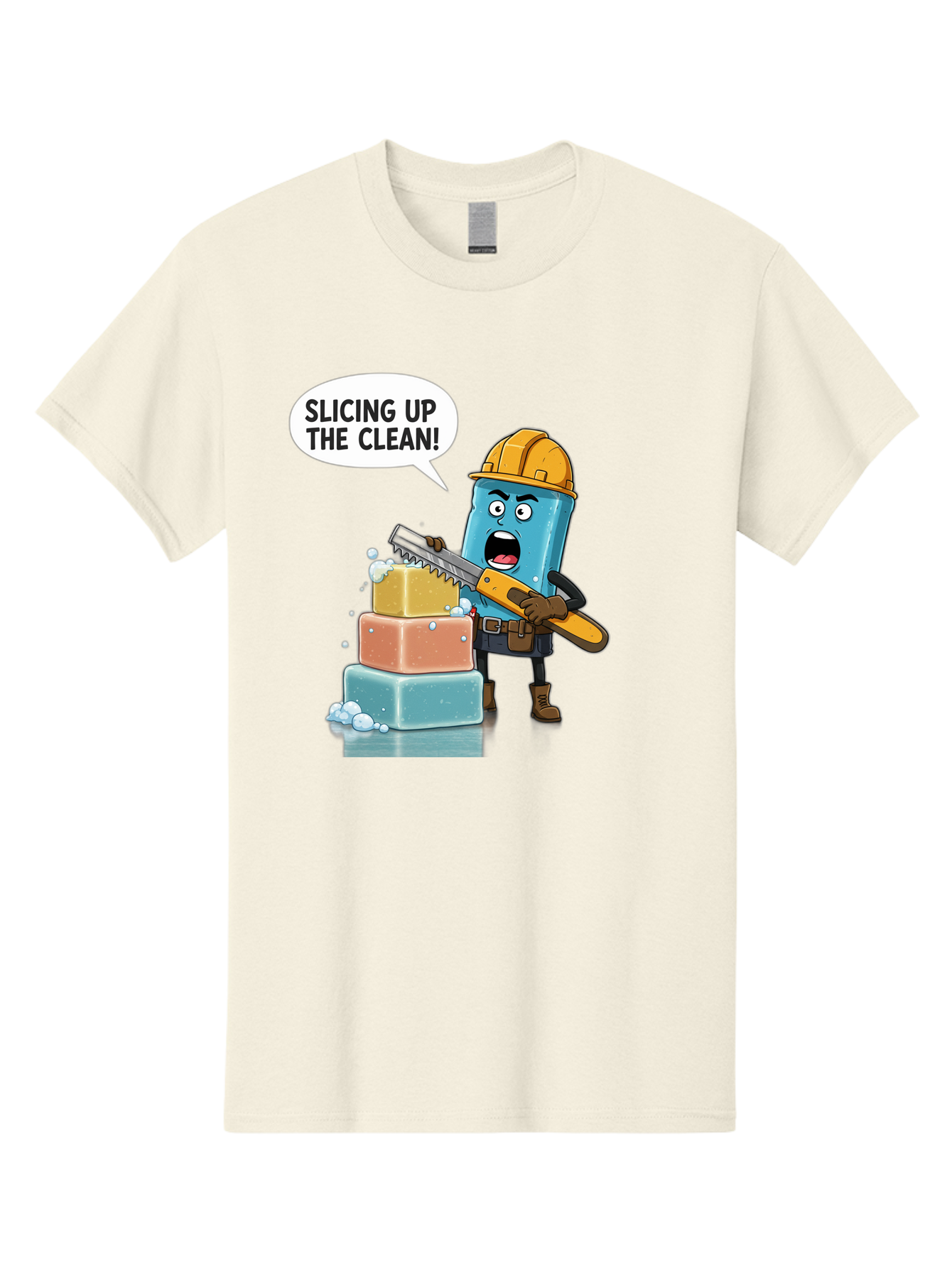 Bar-Soap-Lumberjack Men'S Graphic Tee, 100% Cotton, Comfortable Casual Summer Wear, Machine Washable, Vintage Camera, Old Camera, Antique Camera, Black Camera, Classic Photography, Photography Equipment, Nostalgic Device, Film Camera, Camera Art Bae845