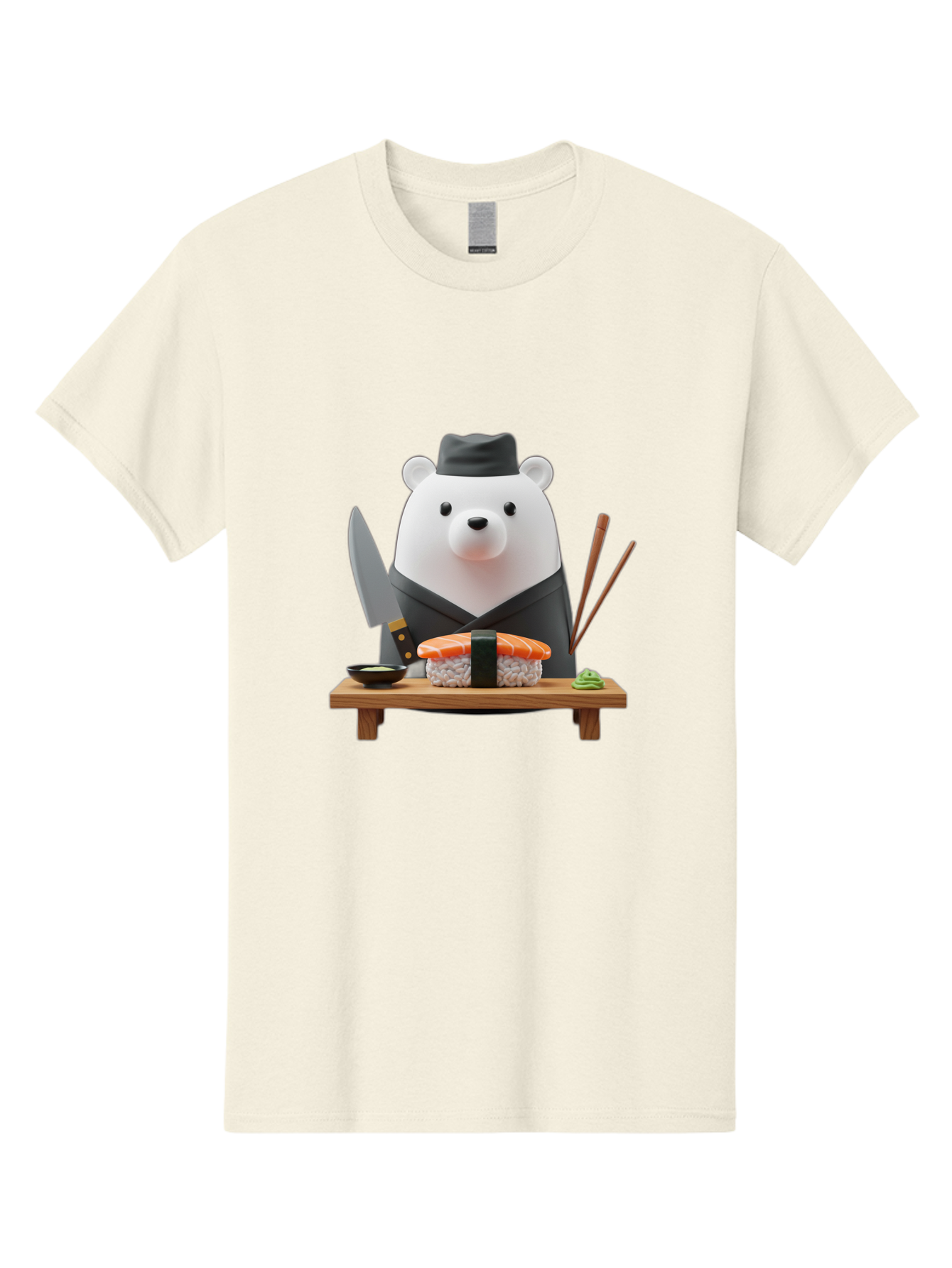 Bear-Chef Men'S Graphic Tee, 100% Cotton, Comfortable Casual Summer Wear, Machine Washable, Vintage Camera, Old Camera, Antique Camera, Black Camera, Classic Photography, Photography Equipment, Nostalgic Device, Film Camera, Camera Art Bae848