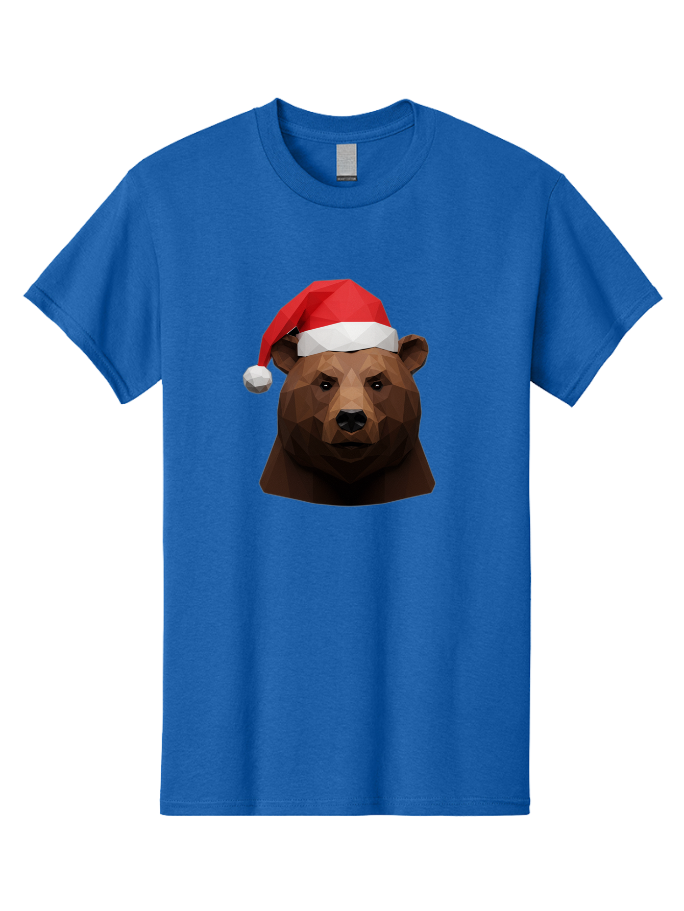 Bear-Head-With-Santa-Hat Men'S Graphic Tee, 100% Cotton, Comfortable Casual Summer Wear, Machine Washable, Vintage Camera, Old Camera, Antique Camera, Black Camera, Classic Photography, Photography Equipment, Nostalgic Device, Film Camera, Bae855