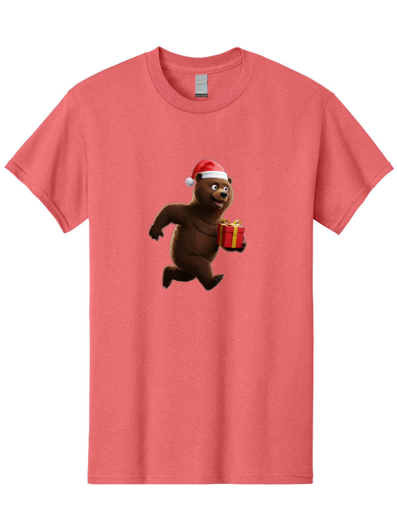 Bear-With-Gift Men'S Graphic Tee, 100% Cotton, Comfortable Casual Summer Wear, Machine Washable, Vintage Camera, Old Camera, Antique Camera, Black Camera, Classic Photography, Photography Equipment, Nostalgic Device, Film Camera, Camera Art Bae875