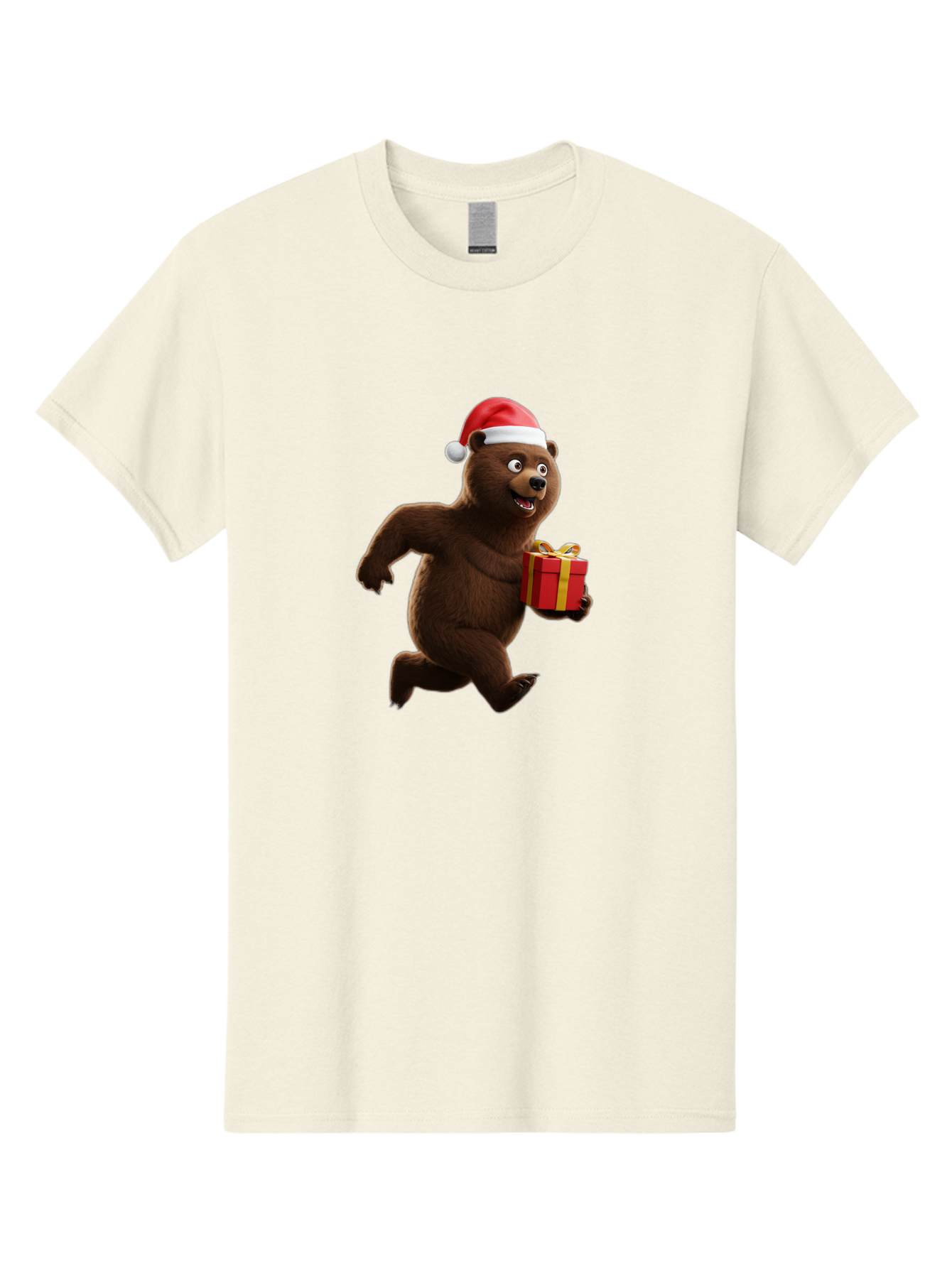 Bear-With-Gift Men'S Graphic Tee, 100% Cotton, Comfortable Casual Summer Wear, Machine Washable, Vintage Camera, Old Camera, Antique Camera, Black Camera, Classic Photography, Photography Equipment, Nostalgic Device, Film Camera, Camera Art Bae875