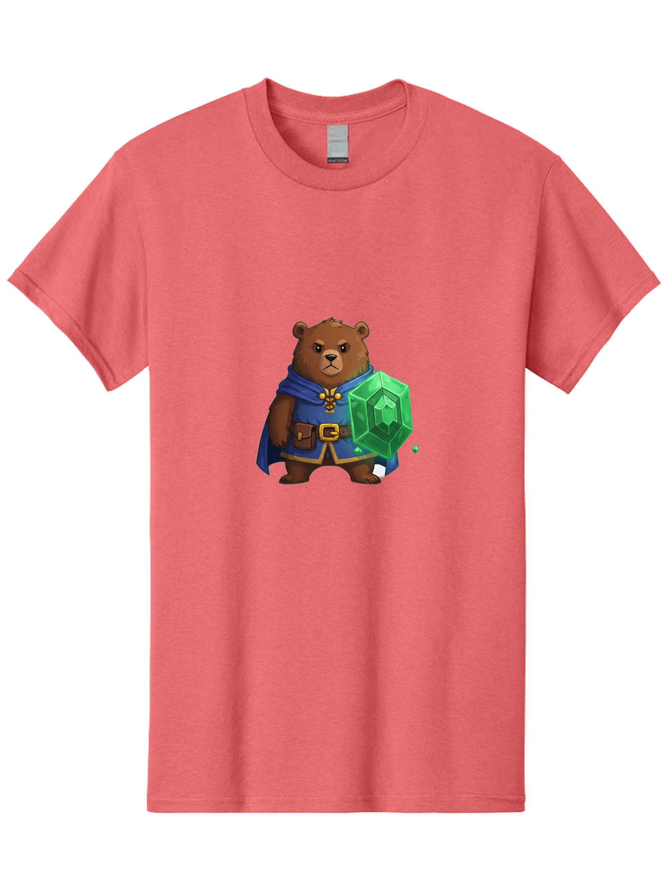 Bear-Wizard Men'S Graphic Tee, 100% Cotton, Comfortable Casual Summer Wear, Machine Washable, Vintage Camera, Old Camera, Antique Camera, Black Camera, Classic Photography, Photography Equipment, Nostalgic Device, Film Camera, Camera Art Bae887