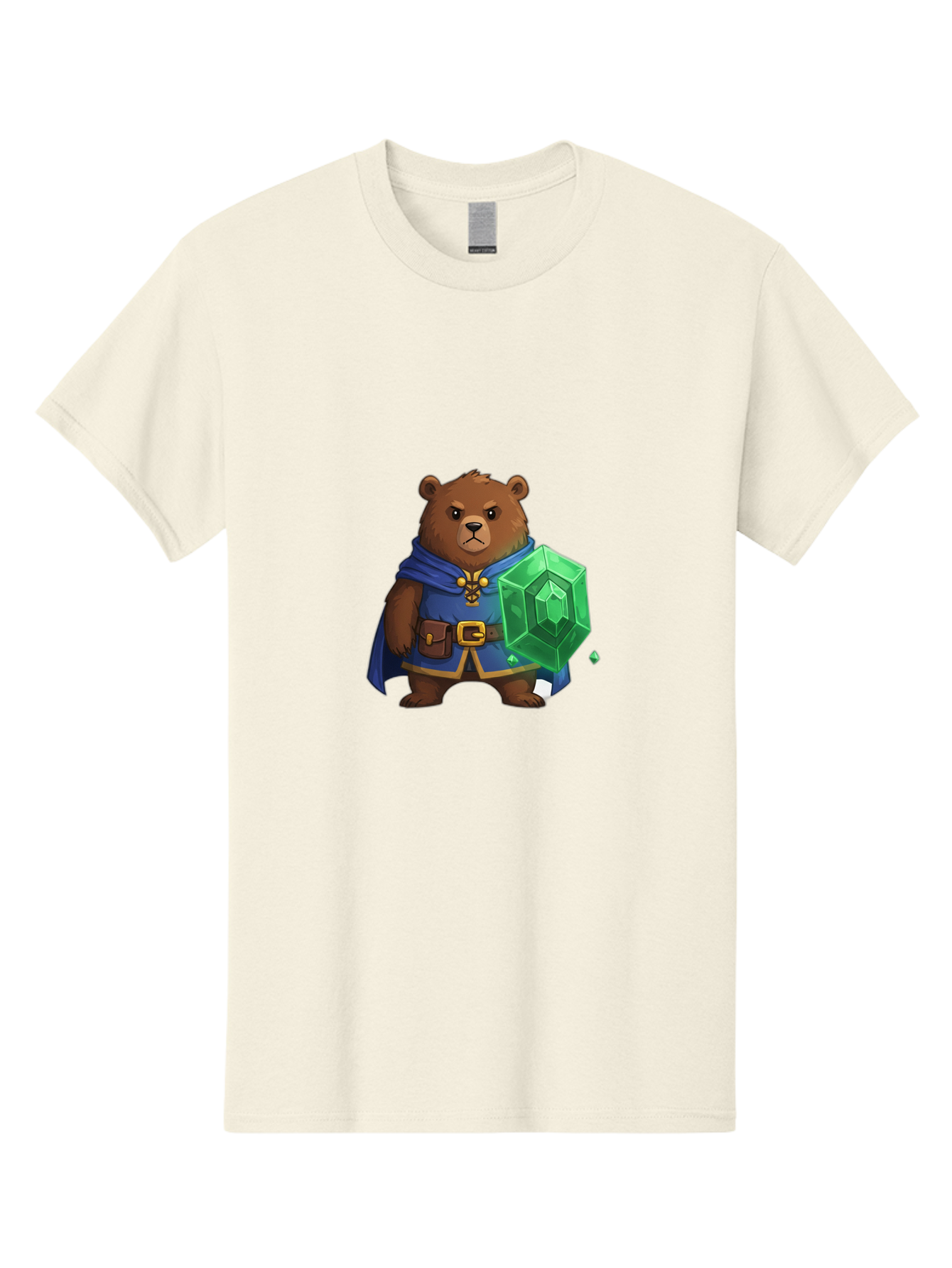 Bear-Wizard Men'S Graphic Tee, 100% Cotton, Comfortable Casual Summer Wear, Machine Washable, Vintage Camera, Old Camera, Antique Camera, Black Camera, Classic Photography, Photography Equipment, Nostalgic Device, Film Camera, Camera Art Bae887