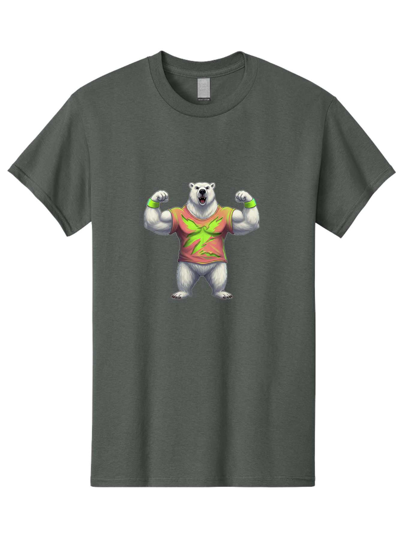 Bird-Polar-Bear Men'S Graphic Tee, 100% Cotton, Comfortable Casual Summer Wear, Machine Washable, Vintage Camera, Old Camera, Antique Camera, Black Camera, Classic Photography, Photography Equipment, Nostalgic Device, Film Camera, Camera Art Bae894