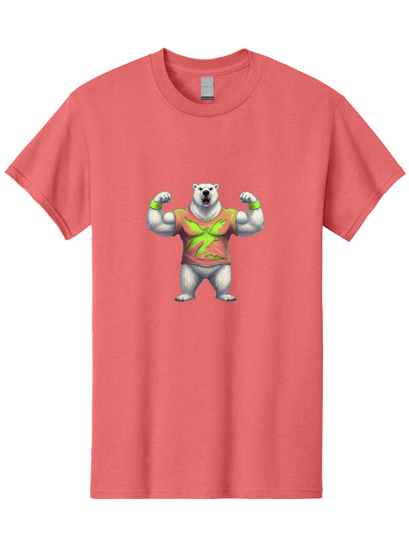 Bird-Polar-Bear Men'S Graphic Tee, 100% Cotton, Comfortable Casual Summer Wear, Machine Washable, Vintage Camera, Old Camera, Antique Camera, Black Camera, Classic Photography, Photography Equipment, Nostalgic Device, Film Camera, Camera Art Bae894