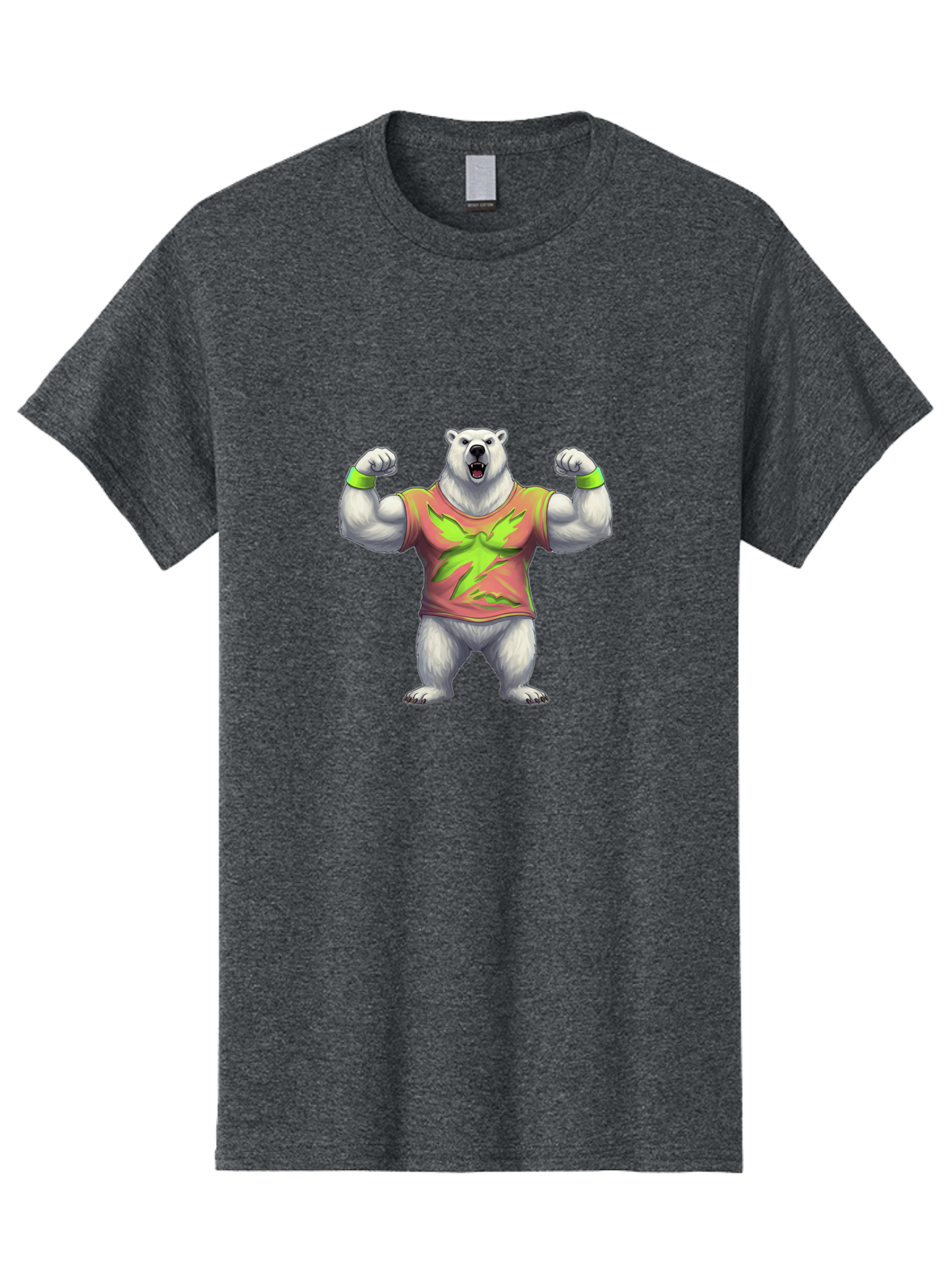 Bird-Polar-Bear Men'S Graphic Tee, 100% Cotton, Comfortable Casual Summer Wear, Machine Washable, Vintage Camera, Old Camera, Antique Camera, Black Camera, Classic Photography, Photography Equipment, Nostalgic Device, Film Camera, Camera Art Bae894