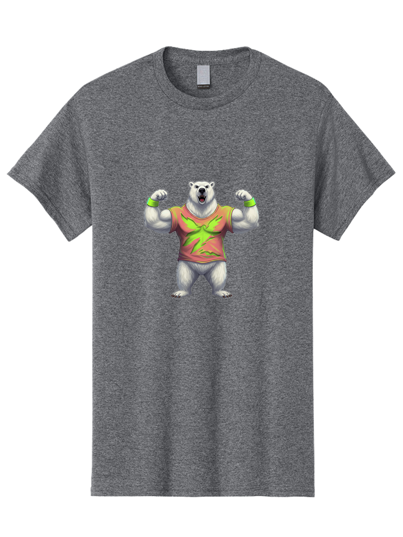 Bird-Polar-Bear Men'S Graphic Tee, 100% Cotton, Comfortable Casual Summer Wear, Machine Washable, Vintage Camera, Old Camera, Antique Camera, Black Camera, Classic Photography, Photography Equipment, Nostalgic Device, Film Camera, Camera Art Bae894