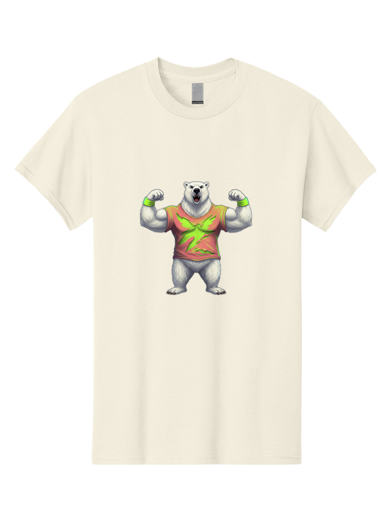 Bird-Polar-Bear Men'S Graphic Tee, 100% Cotton, Comfortable Casual Summer Wear, Machine Washable, Vintage Camera, Old Camera, Antique Camera, Black Camera, Classic Photography, Photography Equipment, Nostalgic Device, Film Camera, Camera Art Bae894